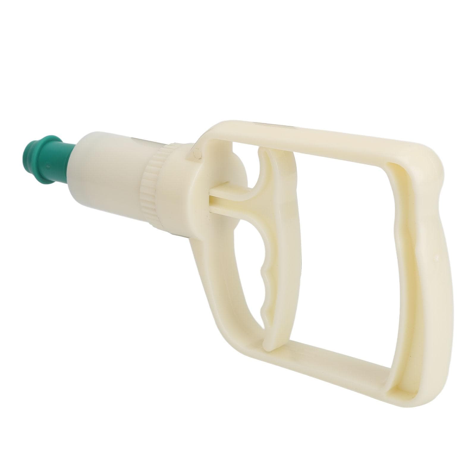 Large Vacuum Suction Cup Pump Relax Muscle Cupping Massage Sucking Pump for Finger Cups