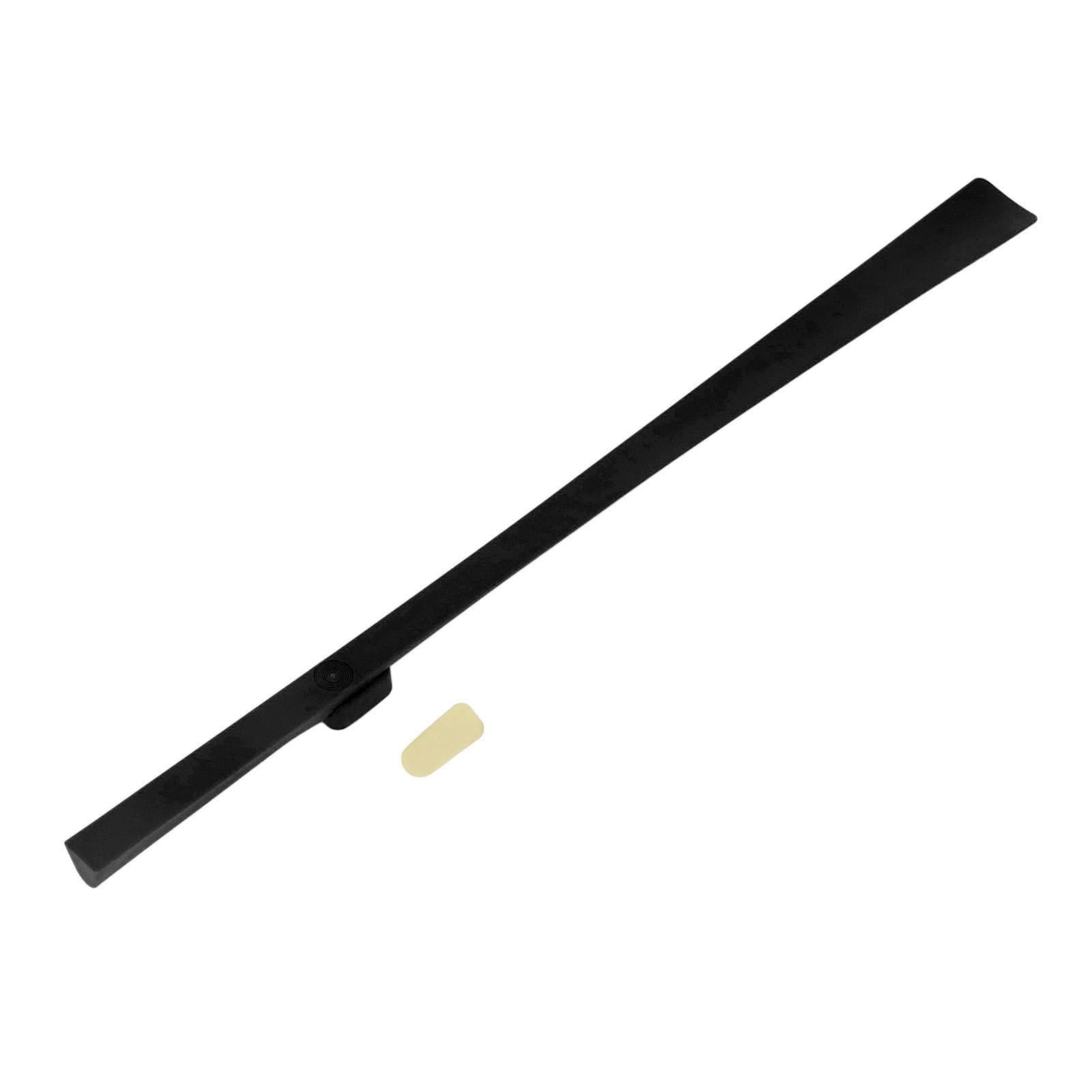 Shoe Horn Extra Long Handled Magnetic Nylon Long Shoe Horn for Elderly Disabled Pregnant Women