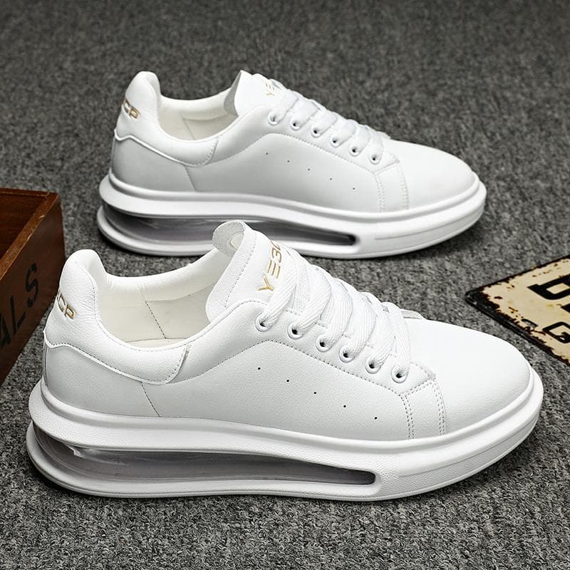 men shoes Sneakers Male tenis Luxury shoes Mens casual Shoes Trainer Race Breathable Shoes fashion loafers running Shoes for men 40