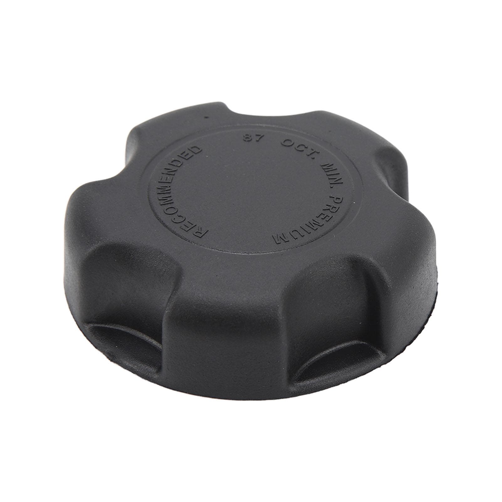Fuel Gas Cap 5439075 Strong Sealing Leak Proof Gas Tank Cap Replacement For Polaris RZR 570 2012 to