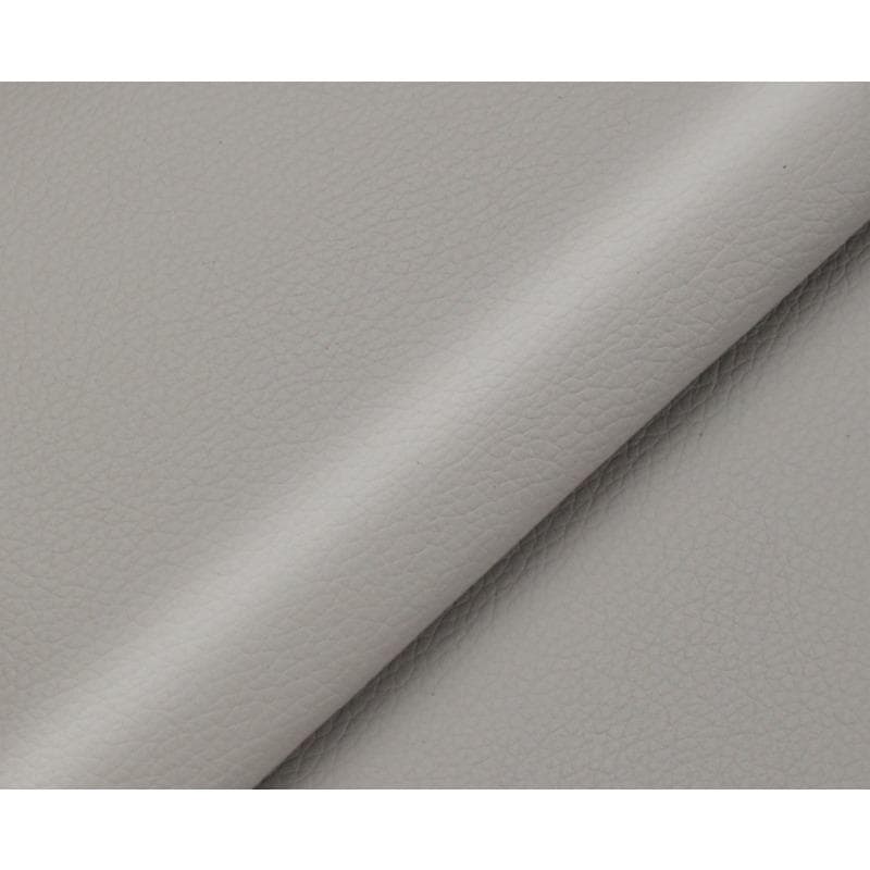 Repair Patches Self-Adhesive Leather PU Leather Fabric Stickers for Leather Clothes Sofa Car Seats Furniture Bags Repair Sticky 10*20cm dark gray