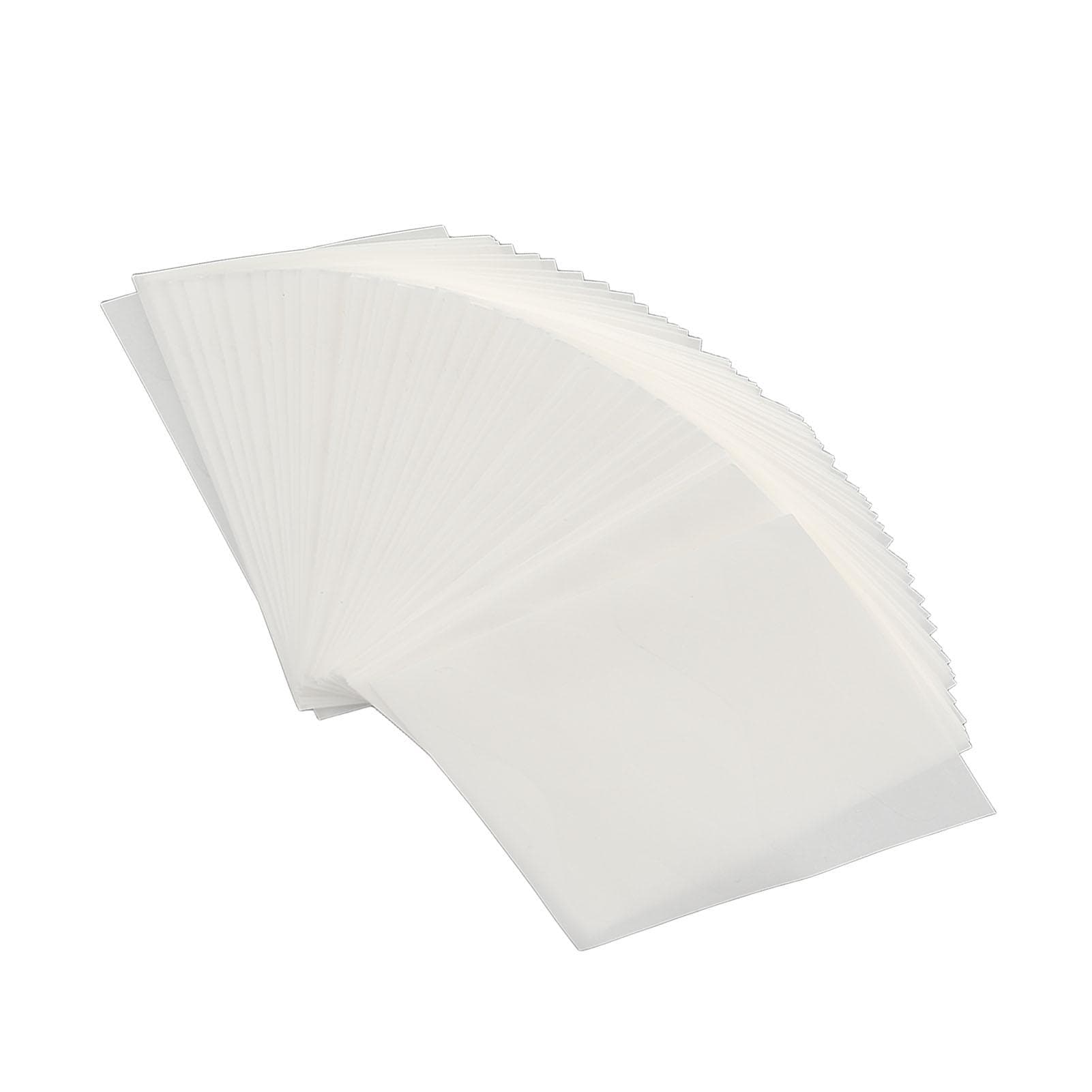 240pcs Sleep Mouth Tape Relieves Dry Mouth Sleep Aids Breathable Stretchy Snoring Sleep Strips for