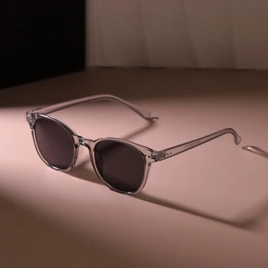 Fashion Cat Eye Sunglasses Women Men Retro Square Designer Sun Glasses Vintage Brand Travel Oculos De Sol Other