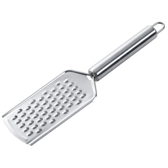4 Styles Vegetable Grater Hanging Hole Design Safe Professional Potato Cheese Shredder C