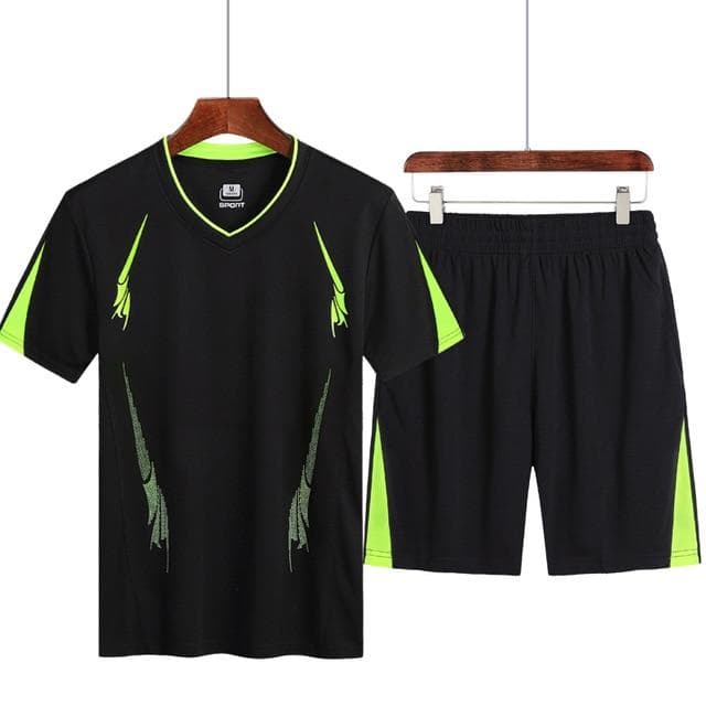 T Shirt Men Big Size 9xl 8xl 7xl 6xl 5xl T Shirt For Man Quick Dry Sports Shorts Tshirt Men White Tshirt Summer Mens T Shirts XL