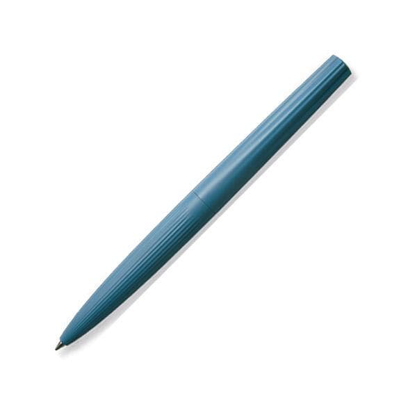 Sakura Crepas Craft Lab 005 saxophone blue