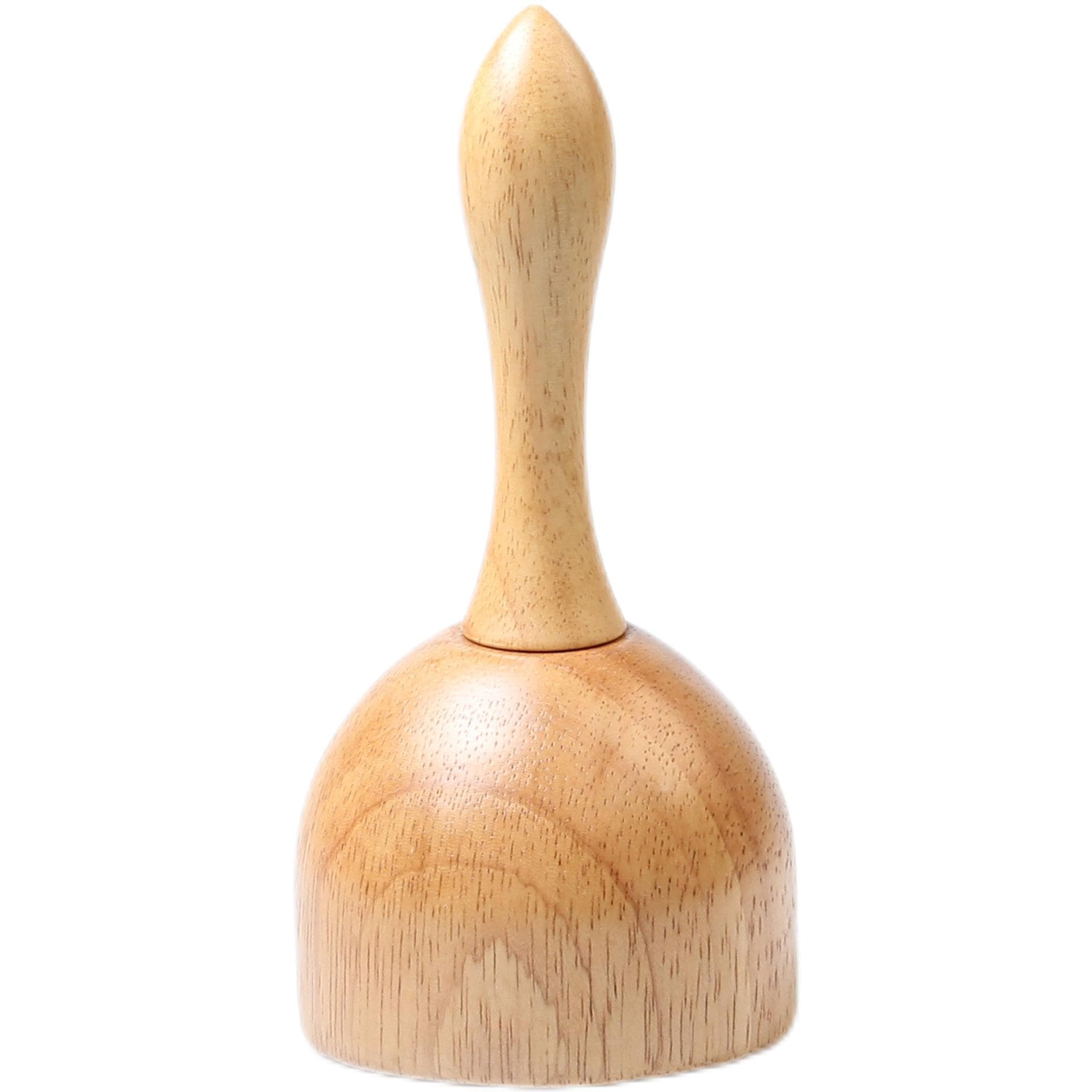 Wood Cup Massager Therapy Tool Body Sculpting Drainage Scraping Device Rolling Out Device Acupressure Massager