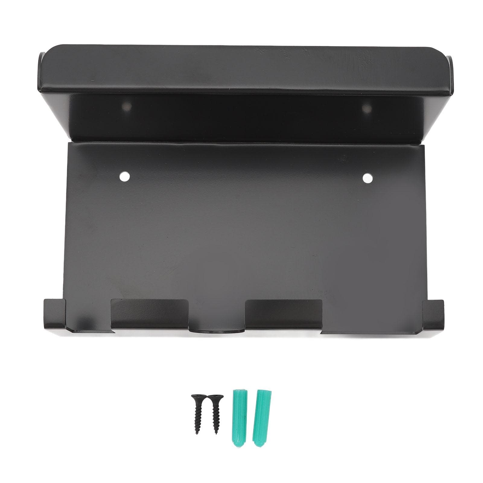 Coffee Portafilter Wall Rack Space Saving Easy Access Multi Functional Wall Mounted Coffee Tools