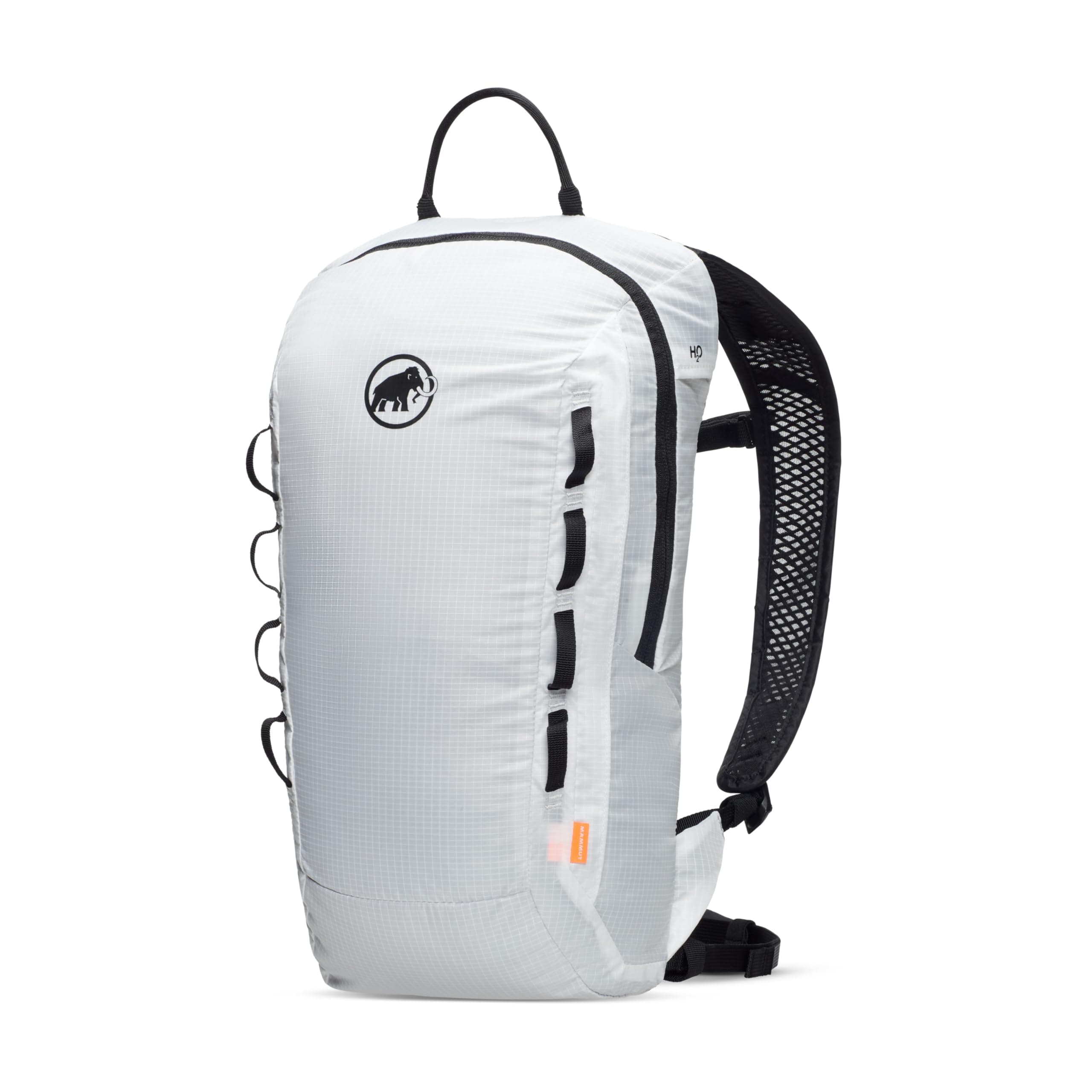 Neon Light white [Mammut] 2510-02491