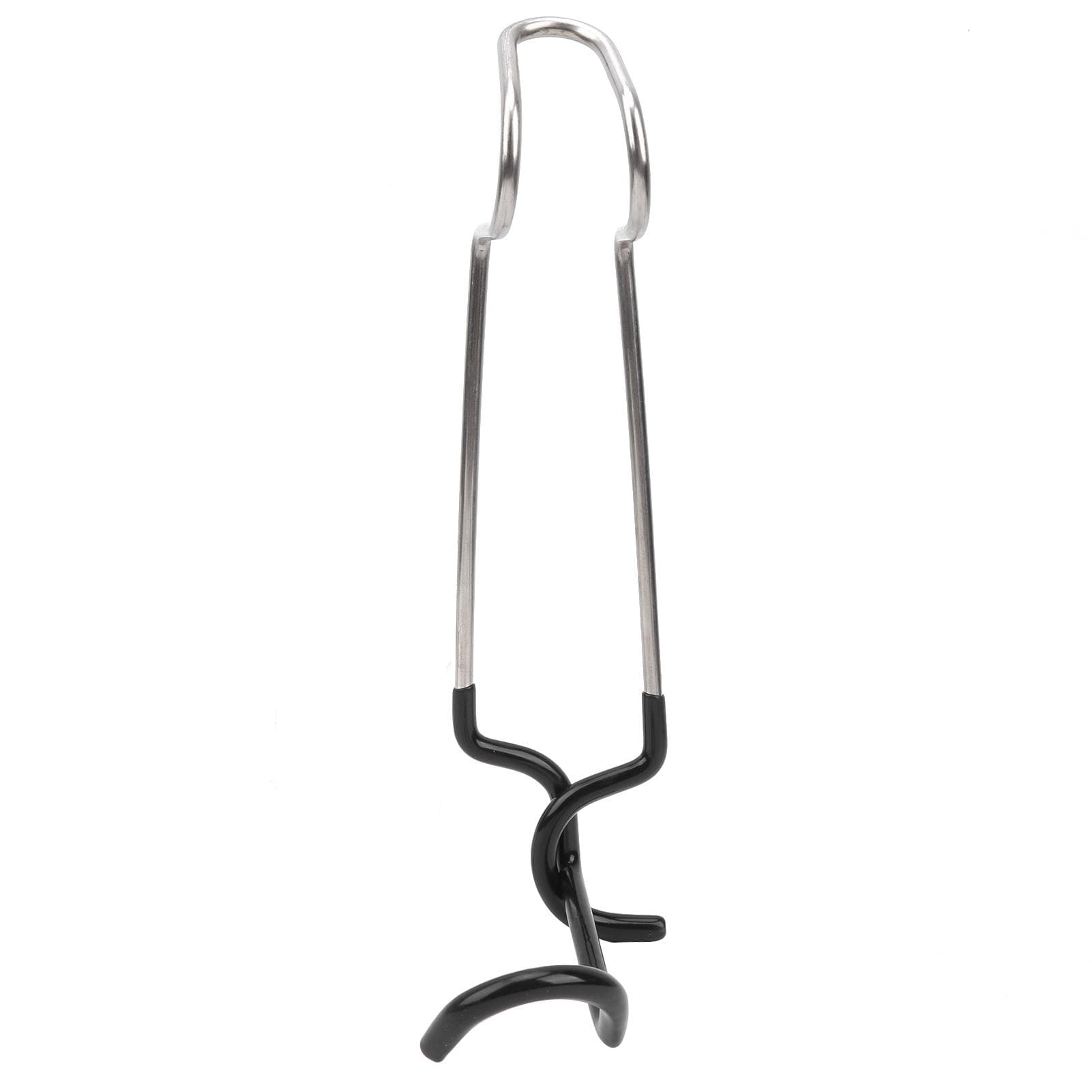 Multifunction Portable Outdoor Camping Tent Backdrop Pole Lamp Light Hanging Hook Tool