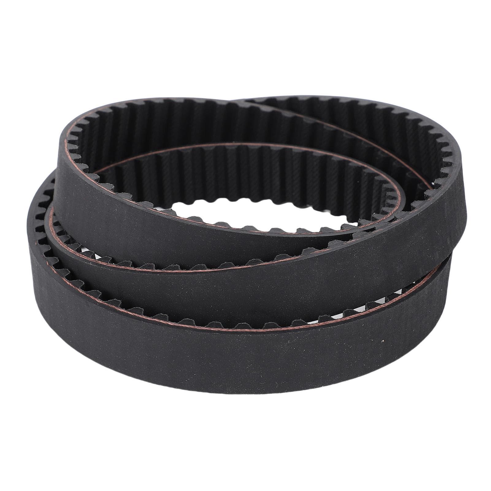 Mower Belt 120-3335 Replacement for TimeMaster 21199HD 20199 20200 20975 20977 20976 21810 20978