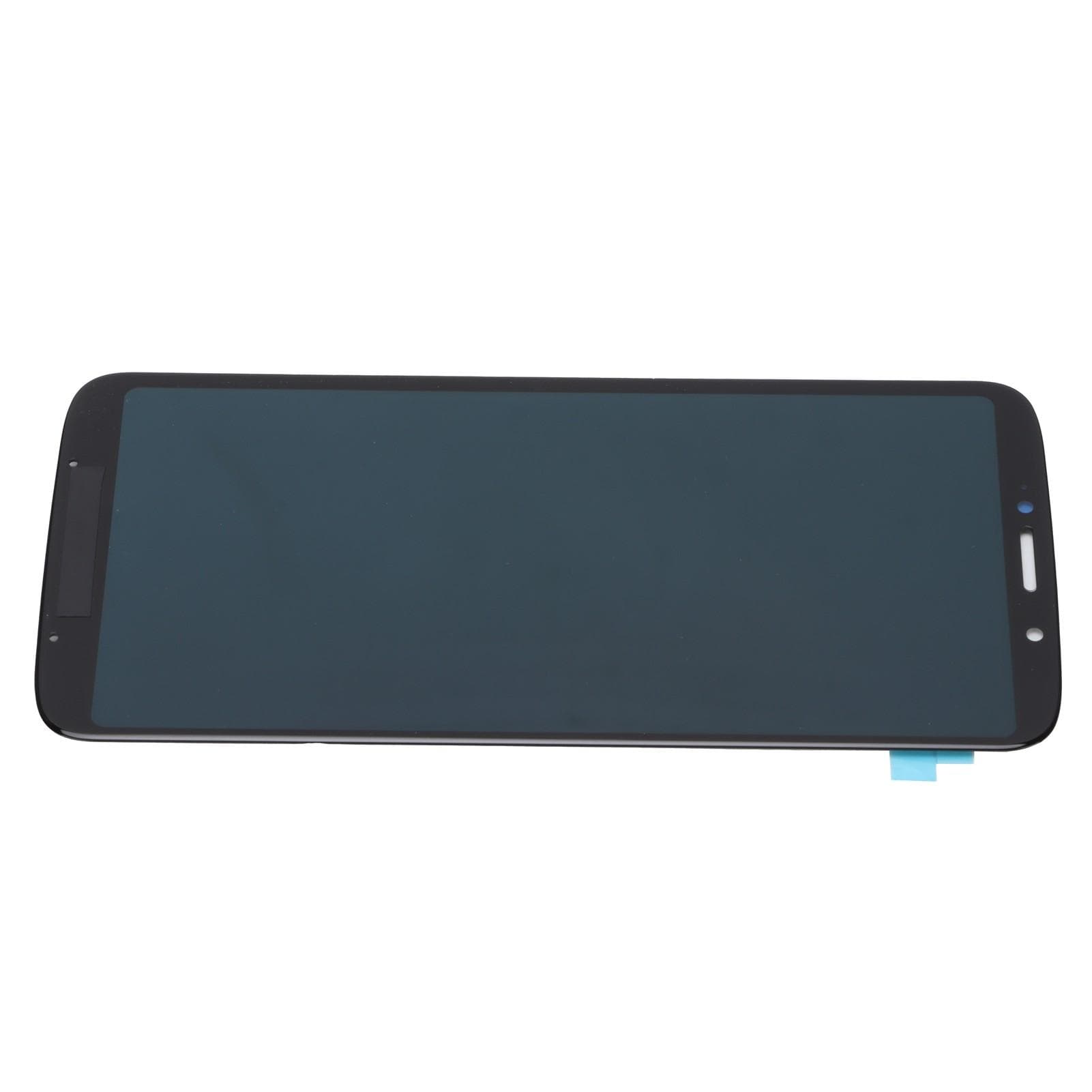 LCD Display Touch Screen Digitizer Assembly Replacement for Moto Z3 Play XT1929 with Tools