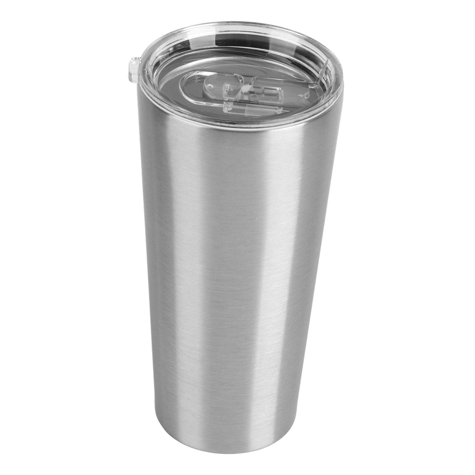 30oz Stainless Steel Travel Mug Double Wall Vacuum Insulated Coffee Cup Outdoor Ice Drink Beer