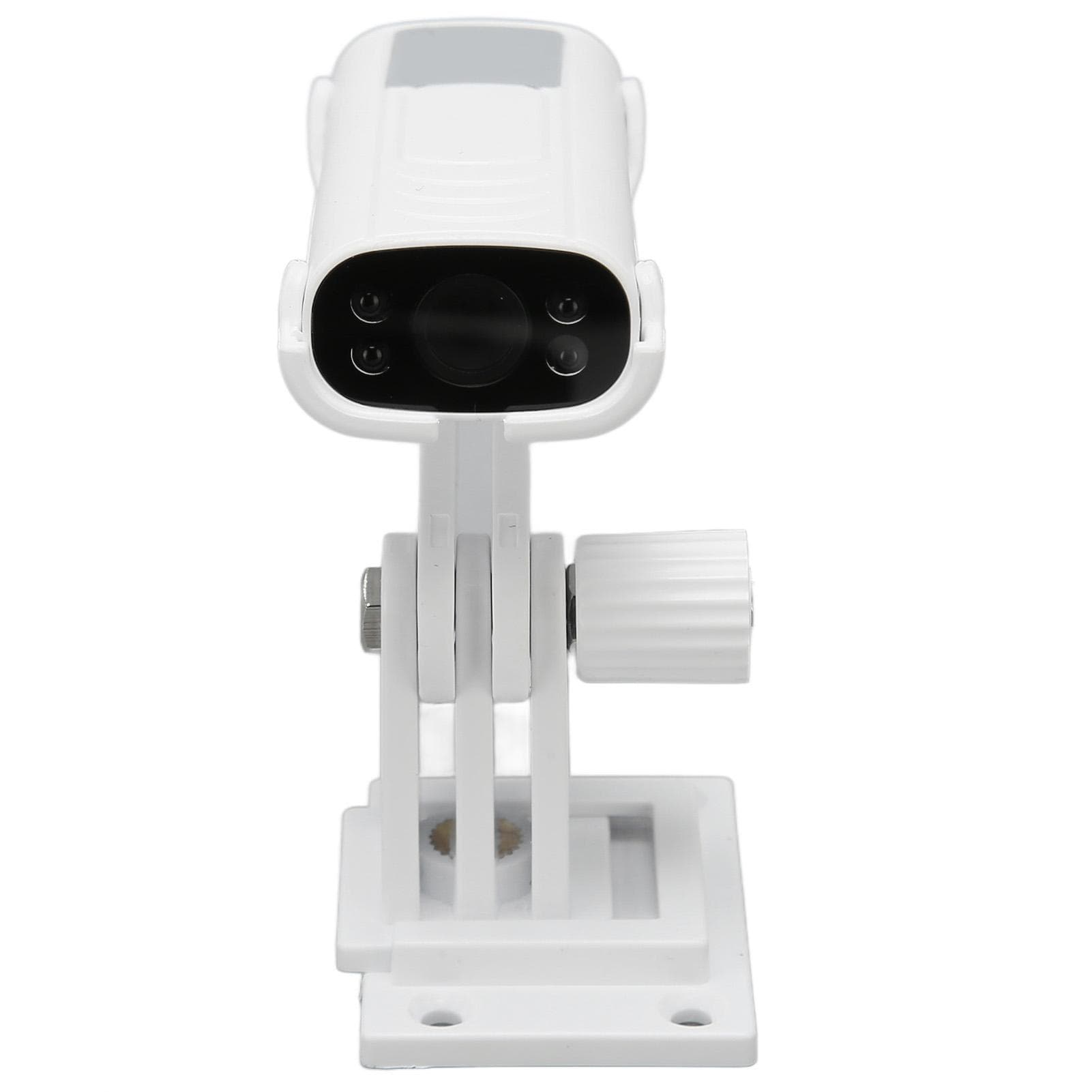 Reverse Hitch Guide Camera 3MP 2K 150 degrees Ultra Wide Angle IP54 Waterproof Wireless Backup Reversing With magnet