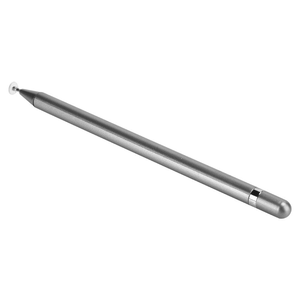 Screen Touch Pen Tablet Stylus Drawing Capacitive Pencil Universal for AndroidiOS Smart Phone