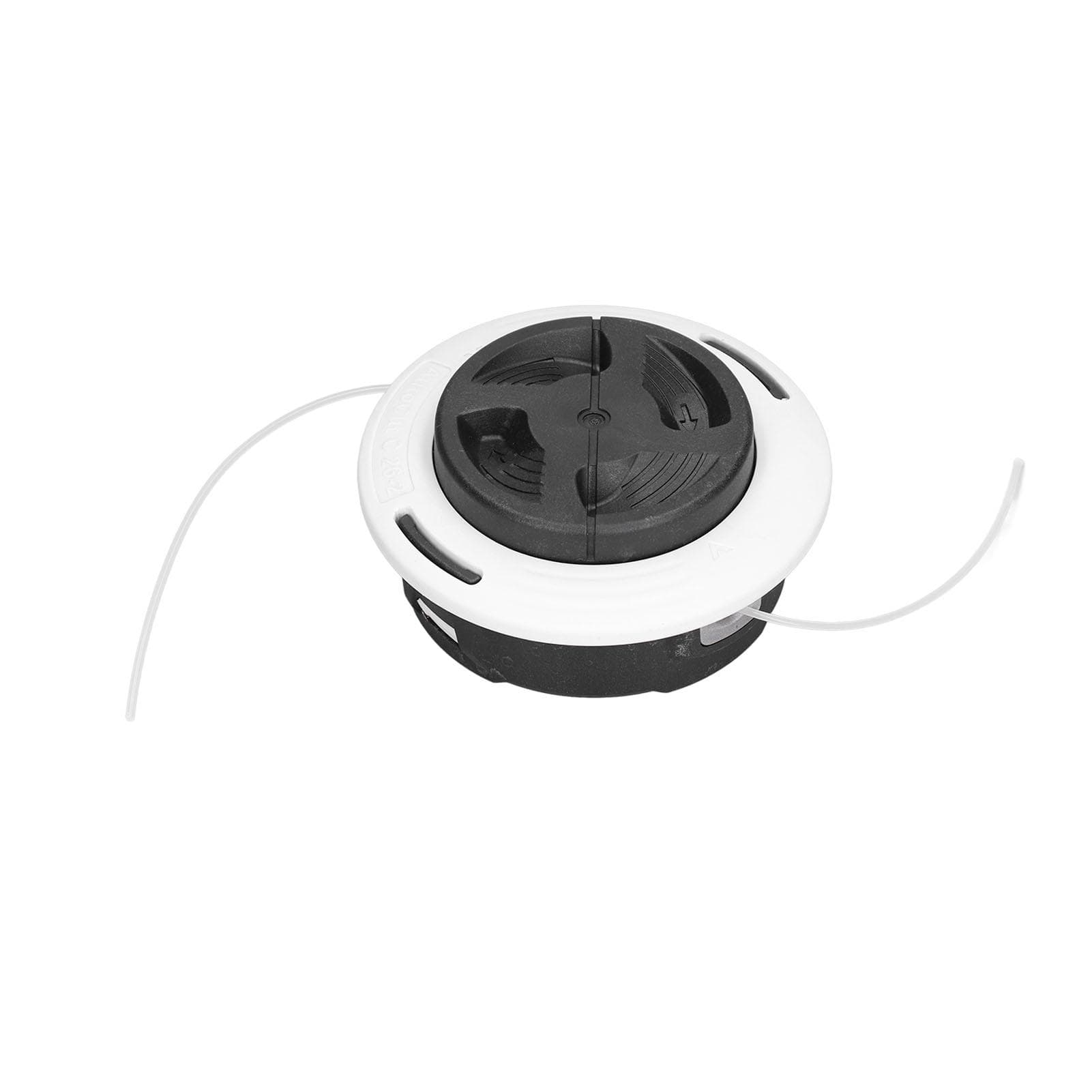 Trimmer Head for Sthil Dual Line Trimmer Head for STIHL AUTOCUT C26?2 Trimming Head FS 55 56 70 94