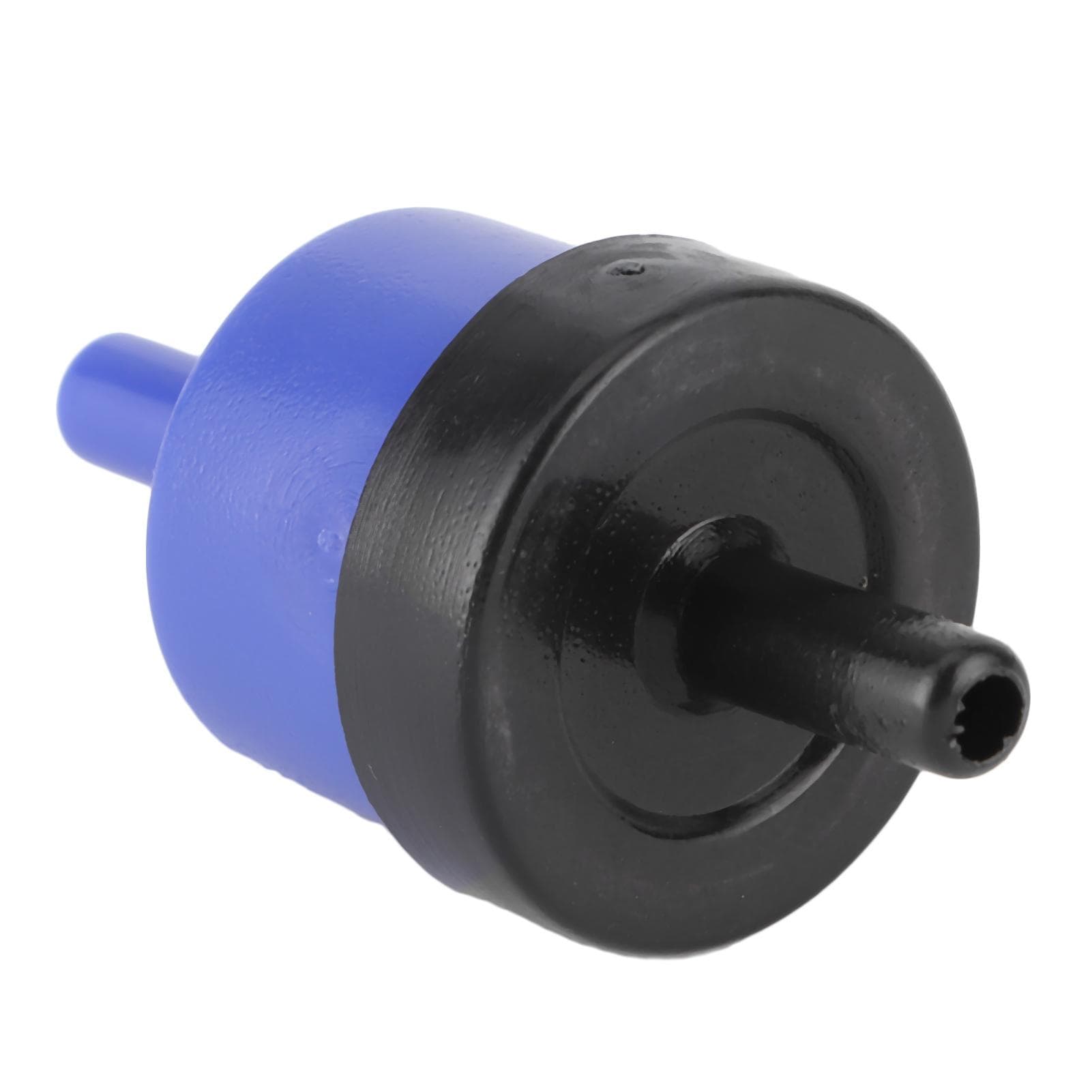 Vacuum Check Valve NonReturn High Accuracy 433862117 Fit for T2 T3 T4 T5 Bus