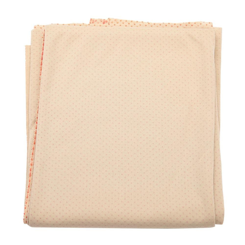 Multi functional Tourmaline Self Heating Cloth Soft Comfortable Elastic Heating Cloth Fabric