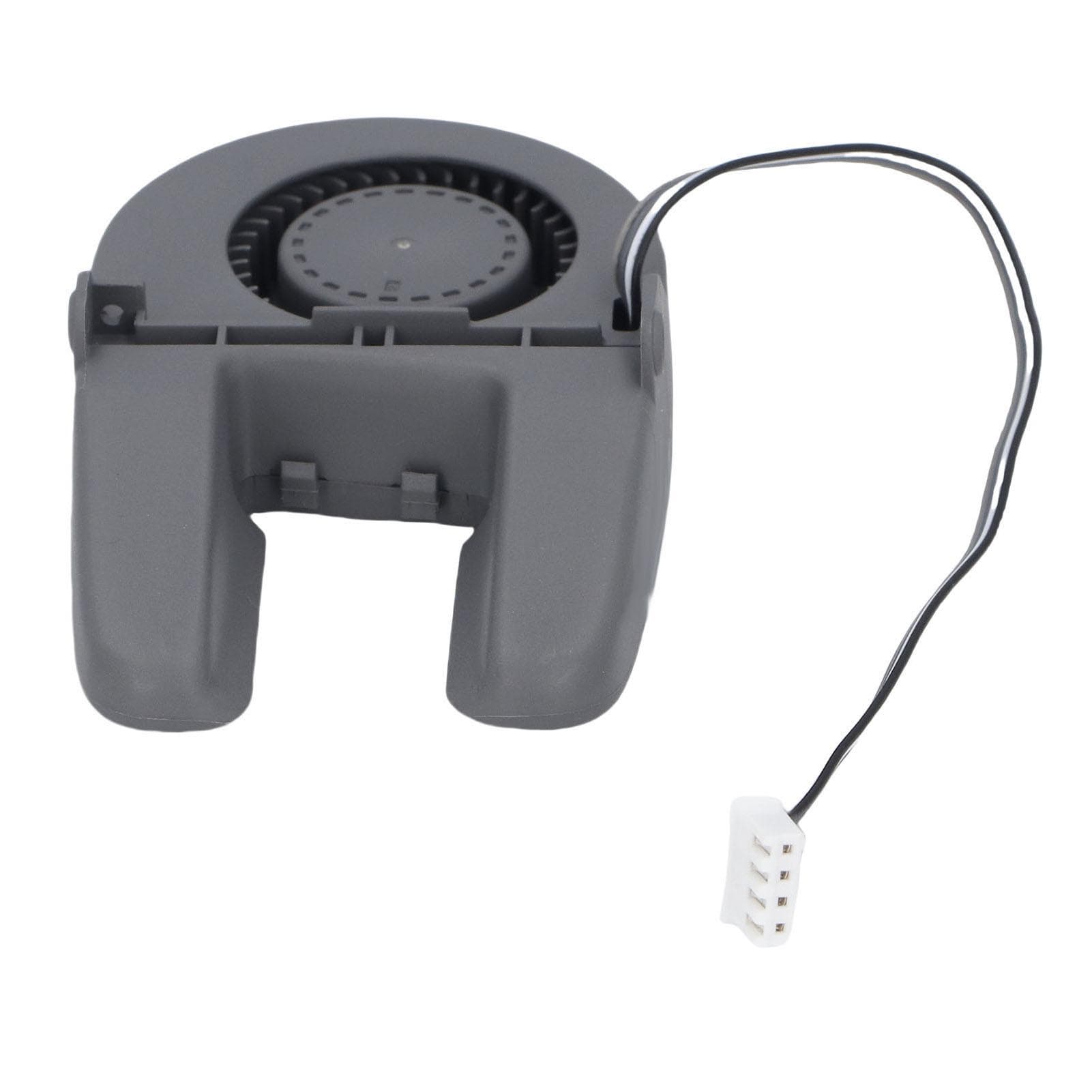 3D Printer Blower Fan Suitable for A1 A1 Mini 24V 4P Terminal Double Ball Bearing 3D Printer