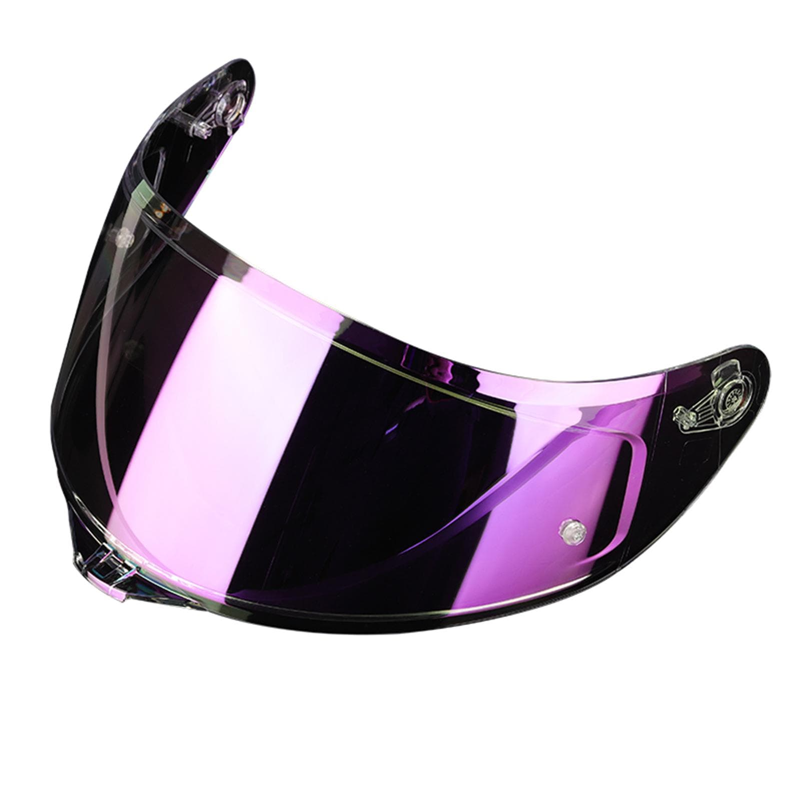 Helmet Visor Replacement for AGV K1 K3SV K5 Full Face Helmet Motorcycle Wind Shield Helmet Lens Style 13