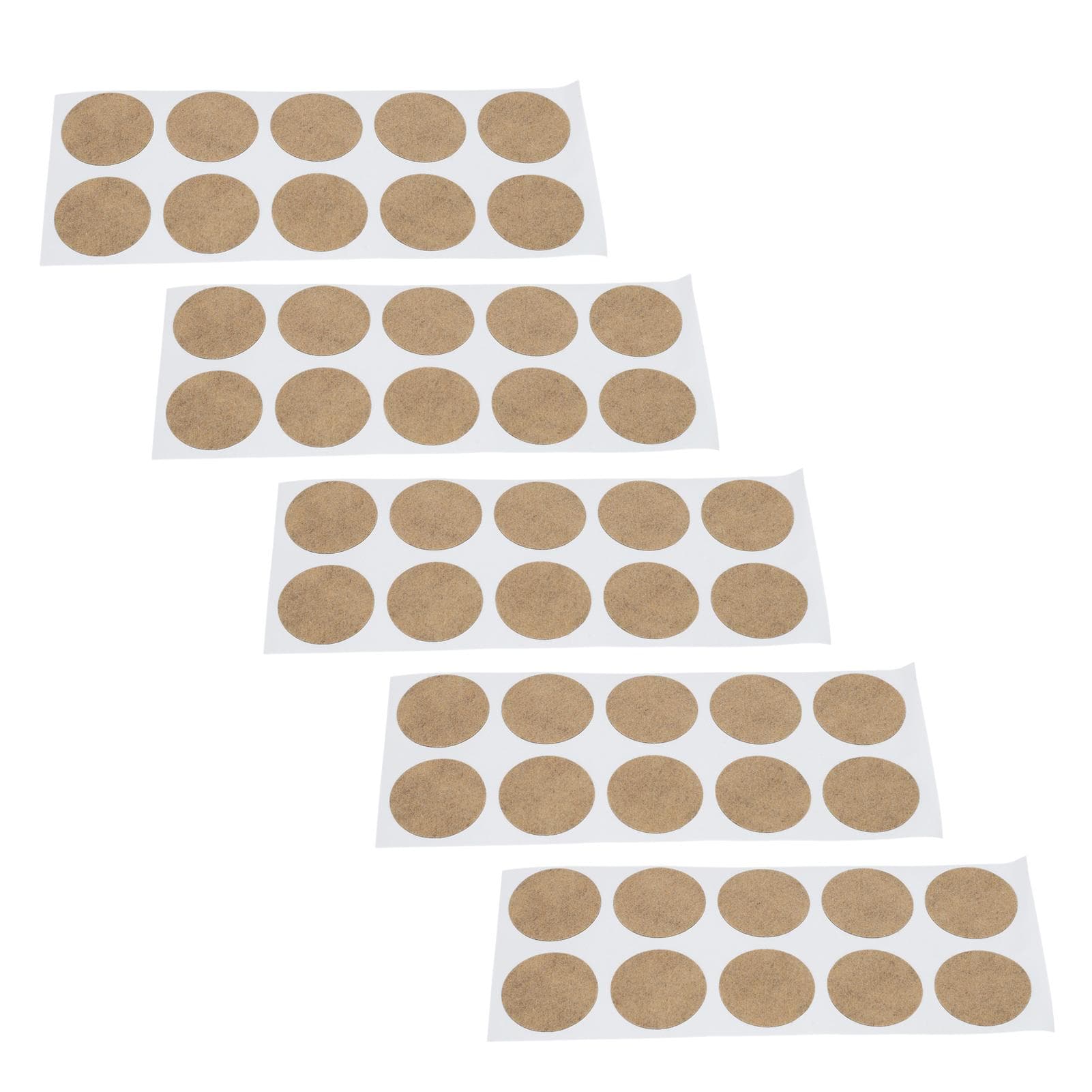 50pcs Magnetic Acupressure Patches Relieve Pain Pressure Acupoint Magnetic Stickers for Shoulder