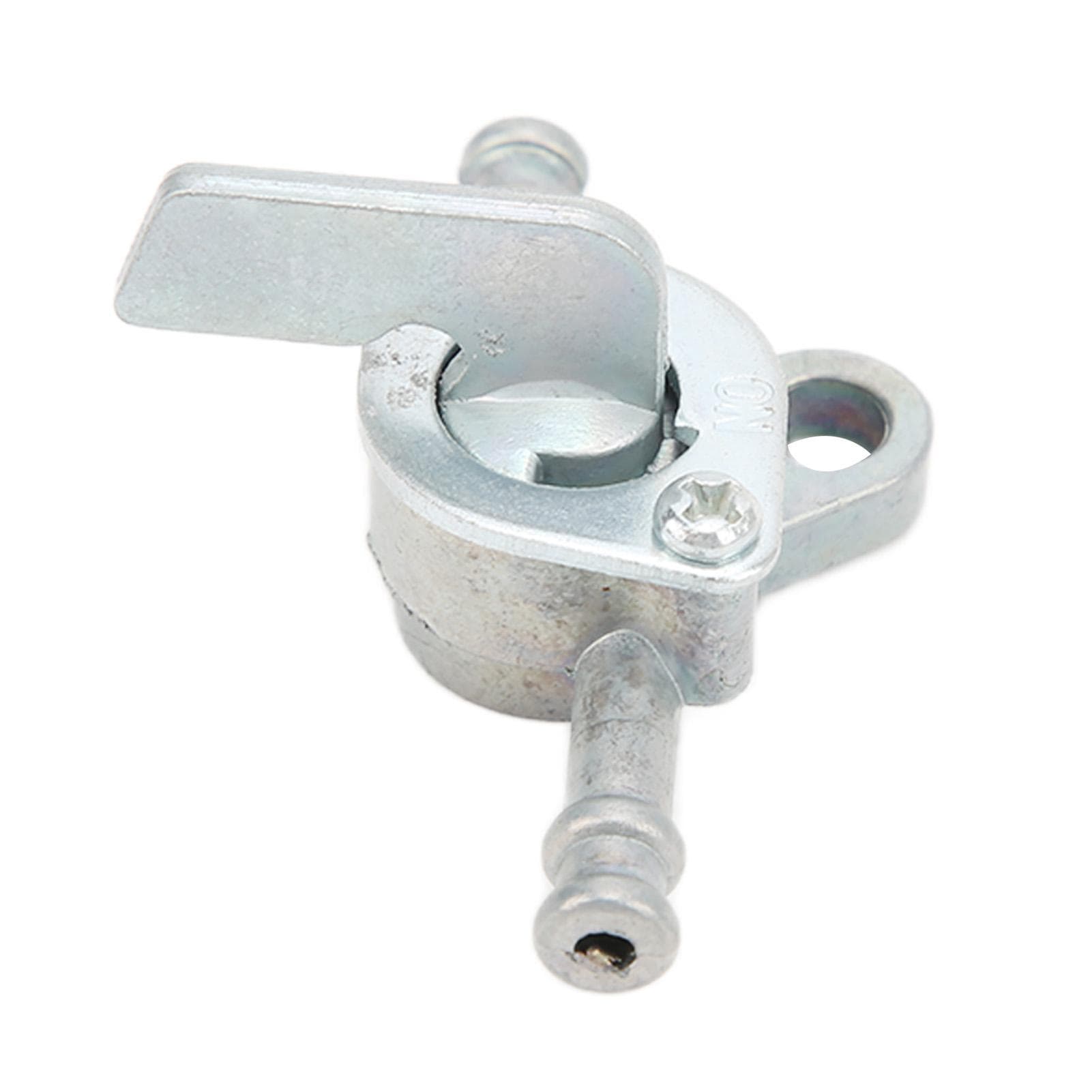 Fuel Petcock Valve Switch for 110cc 125cc 150cc 200cc 250cc 300cc Chinese Made ATV Go Kart 316in