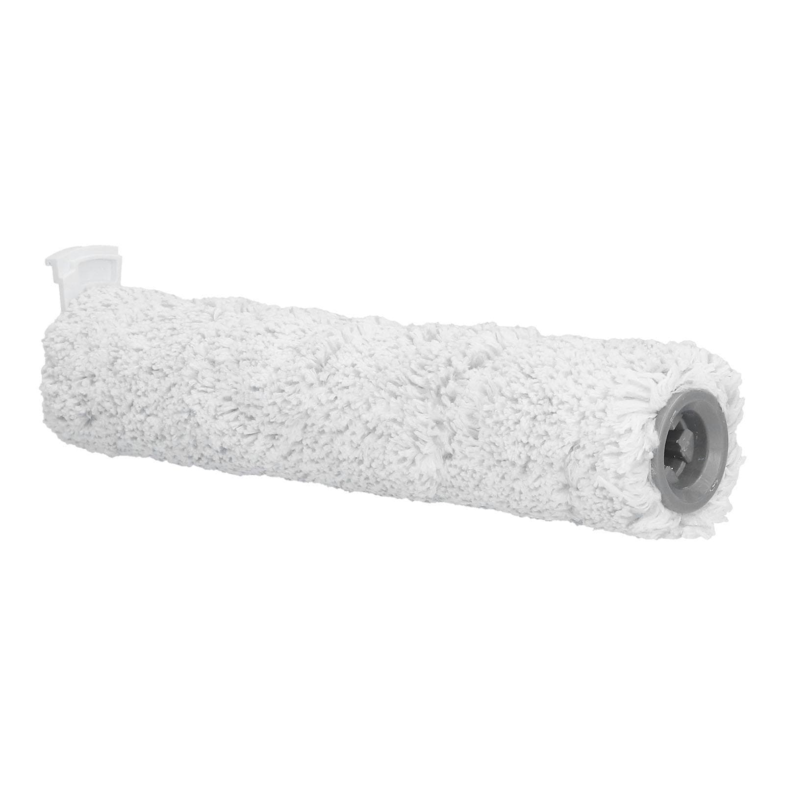 Sweeper Rolling Brush Fit for Bissell 2785 2554 CrossWave Cordless Max Sweeper Parts