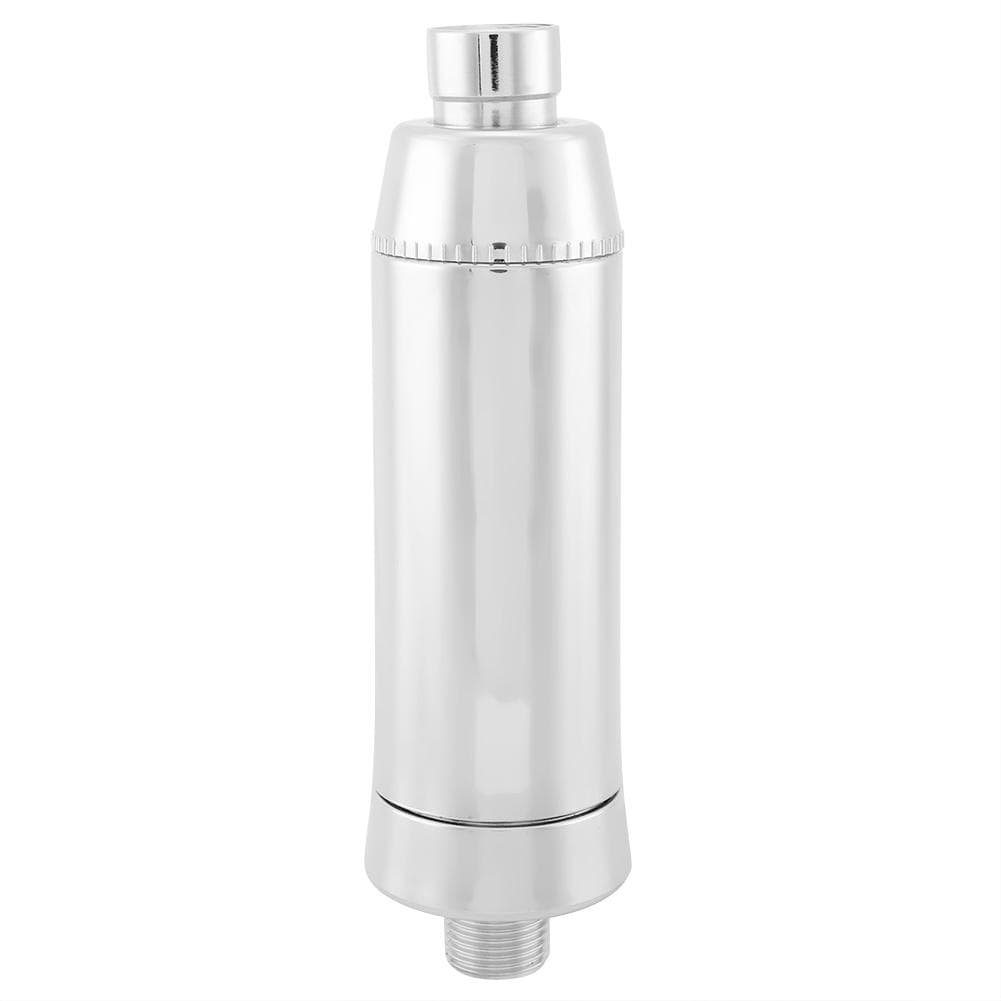 G1/2  Bathing Shower Filter Showering Water Purifier Filtration Purification for Home Bathroom