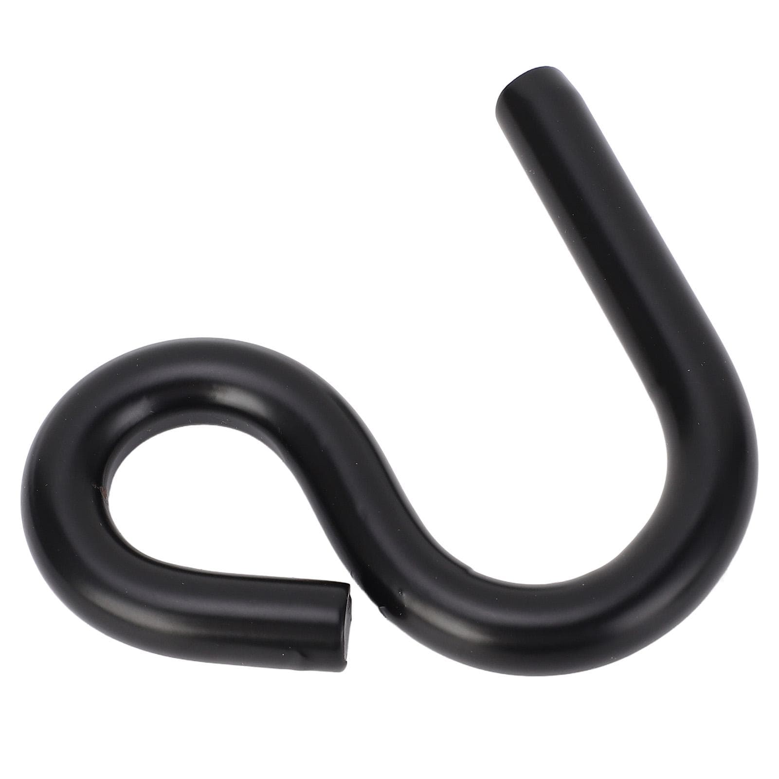 ?6007 Lower Control Arm Prying Tool 0.5 Ton Strength Alloy Steel Black Powder Coated for 78in