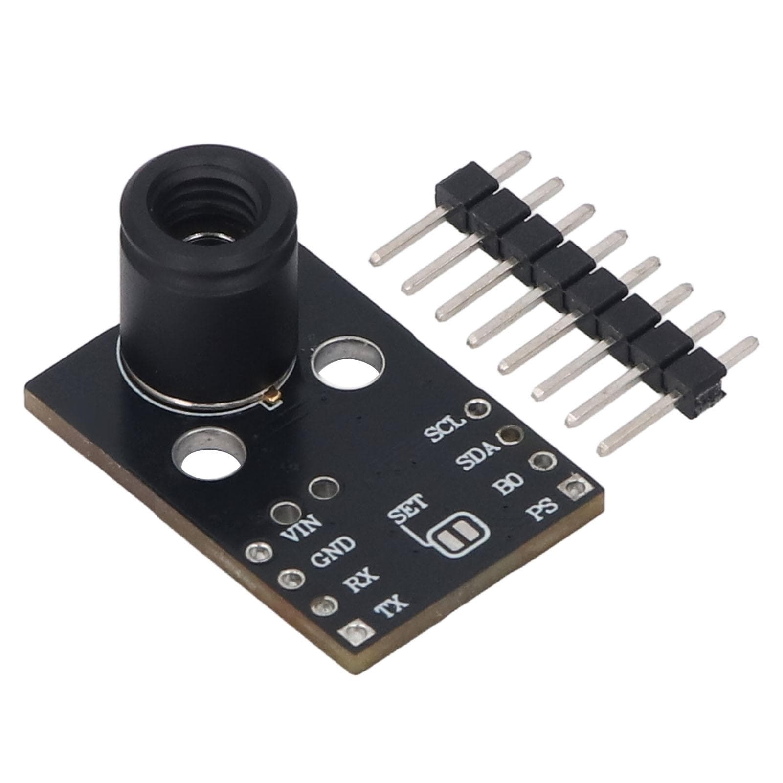 Thermal Camera Module 40300 celsius  5V 32x24 IR Array Sensor Thermal Imaging Camera Module