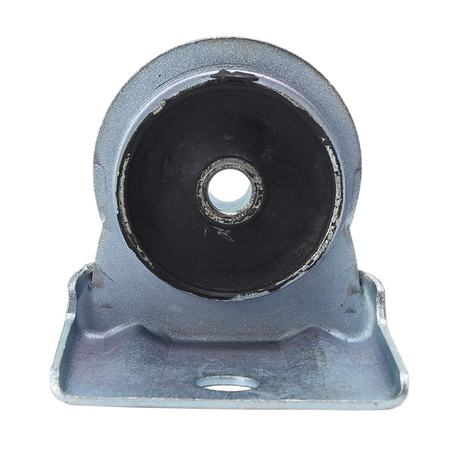 Relay Radiator Bracket 1321001080 Intercooler Mount Replacement for Fiat Ducato 1994?2006
