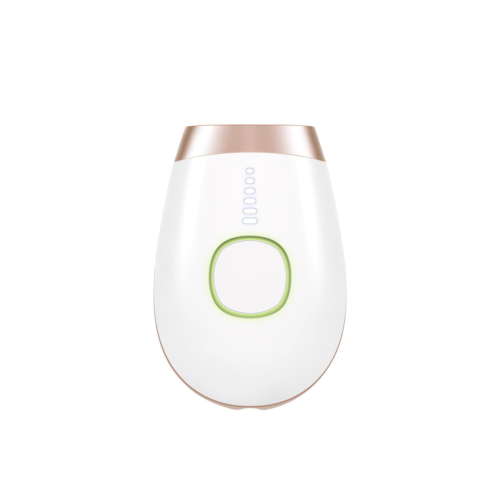Beauty Instrument Color Photon Skin Recovery Instrument Household Facial Spot Melanin Acne Label Milk Light Instrument