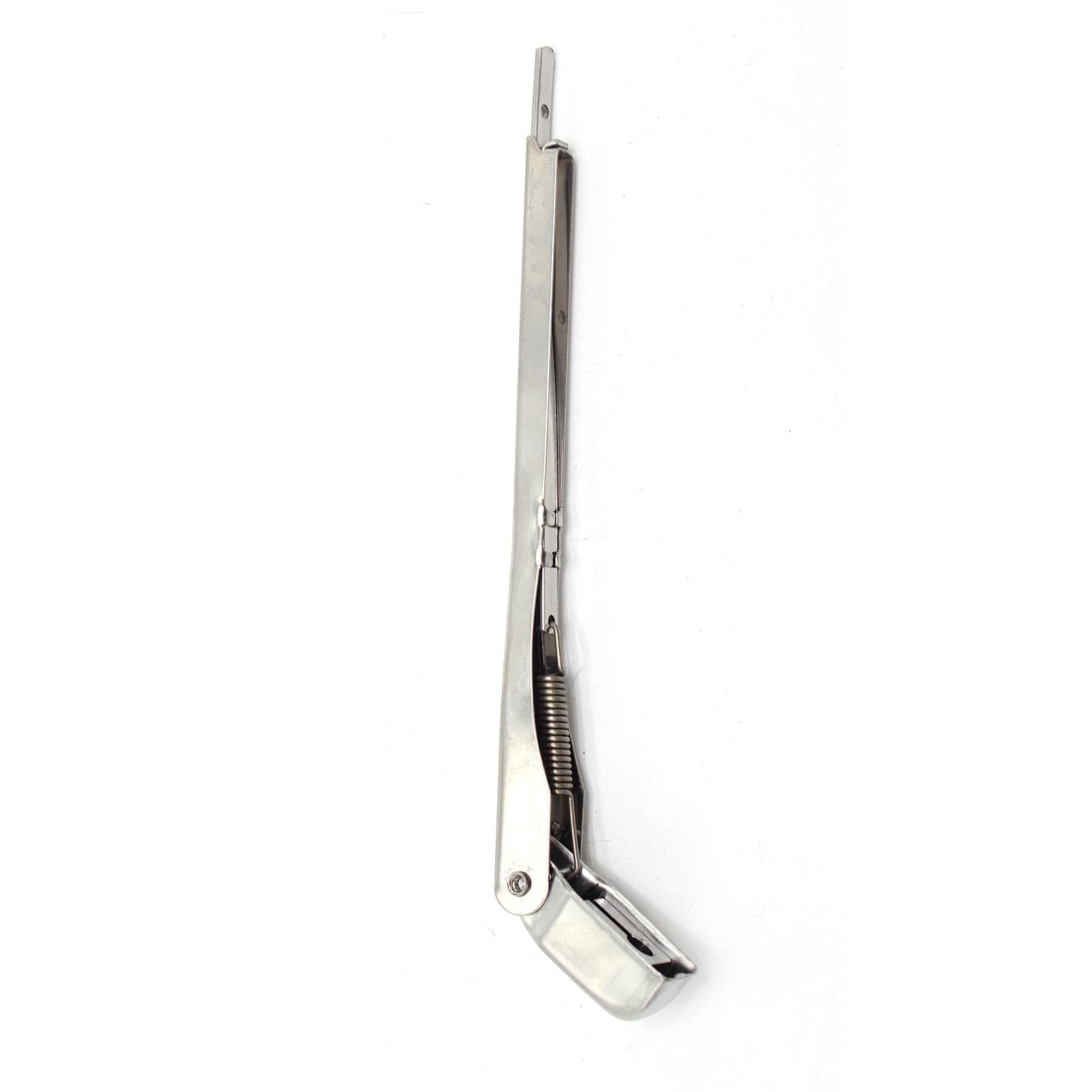 11  Windshield Wiper Arm Replacement Universal for Hot Rat Rod Street Boat Car