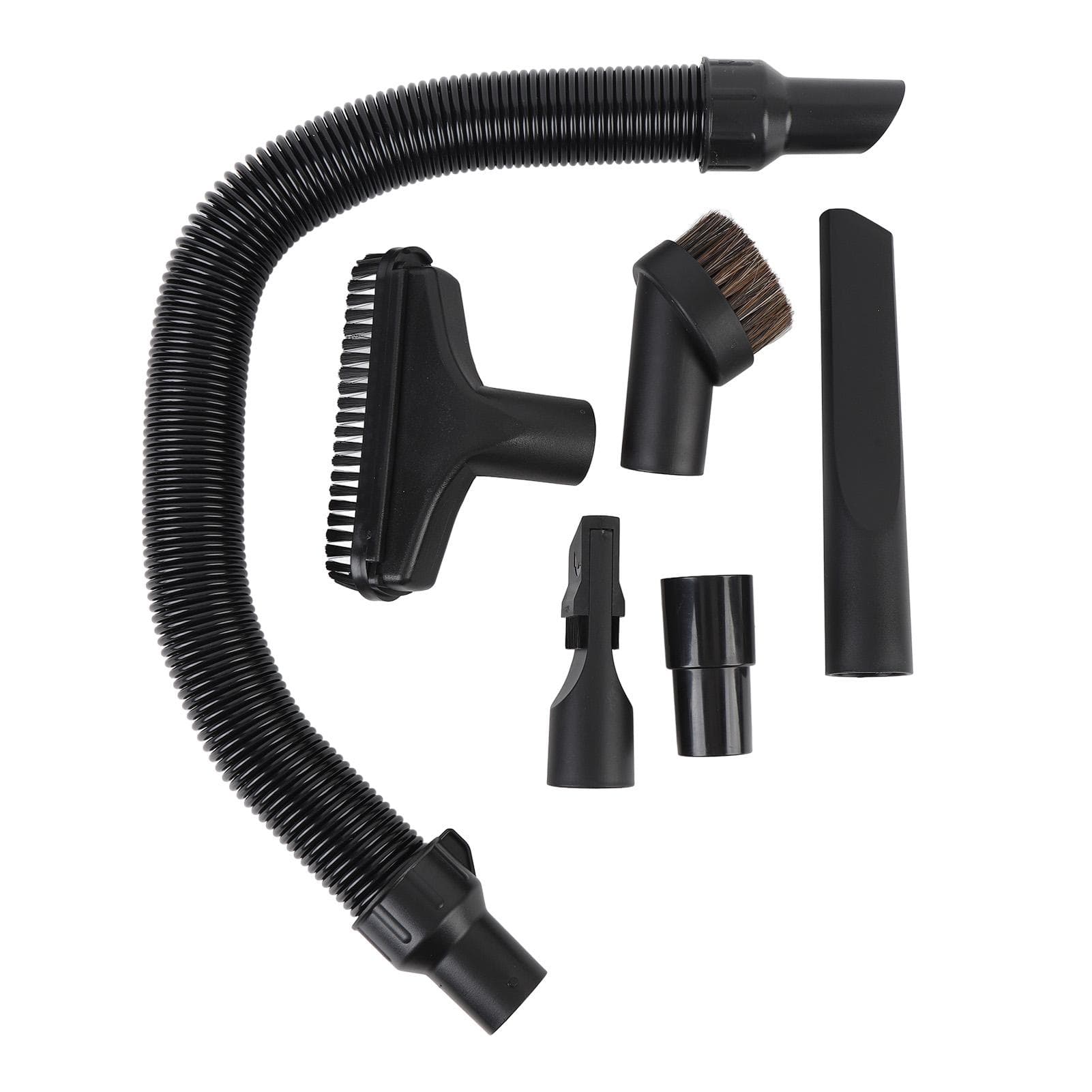 Replacement Hose Assembly 5140128-68 Vacuum Hose Attachment Kit for DCV580 DCV581H Parts