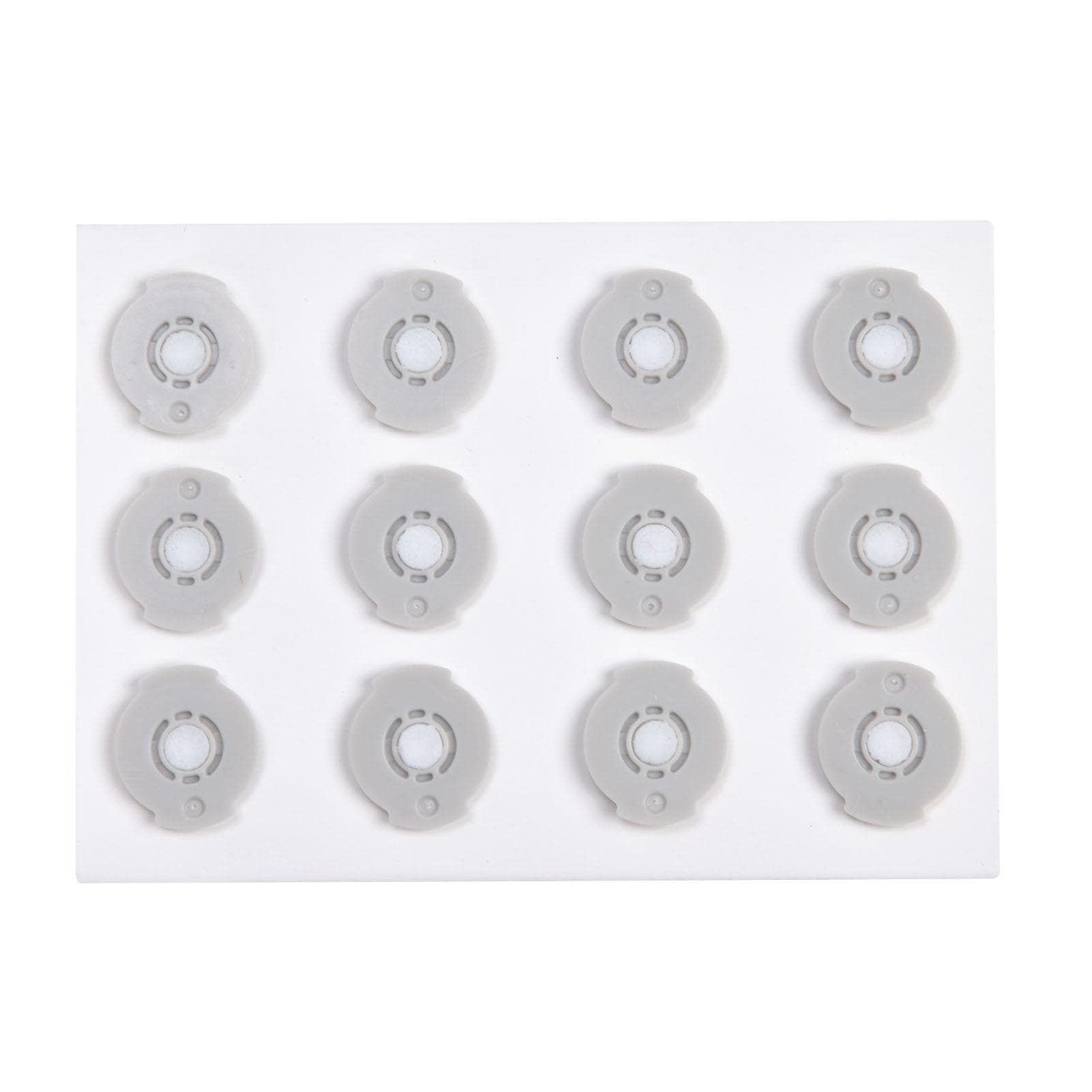 Water Tank Filters Replacement Sweeping Robot Accessories Fit for Xiaomi Roborock 1S T4/T5 S4 S5 S6
