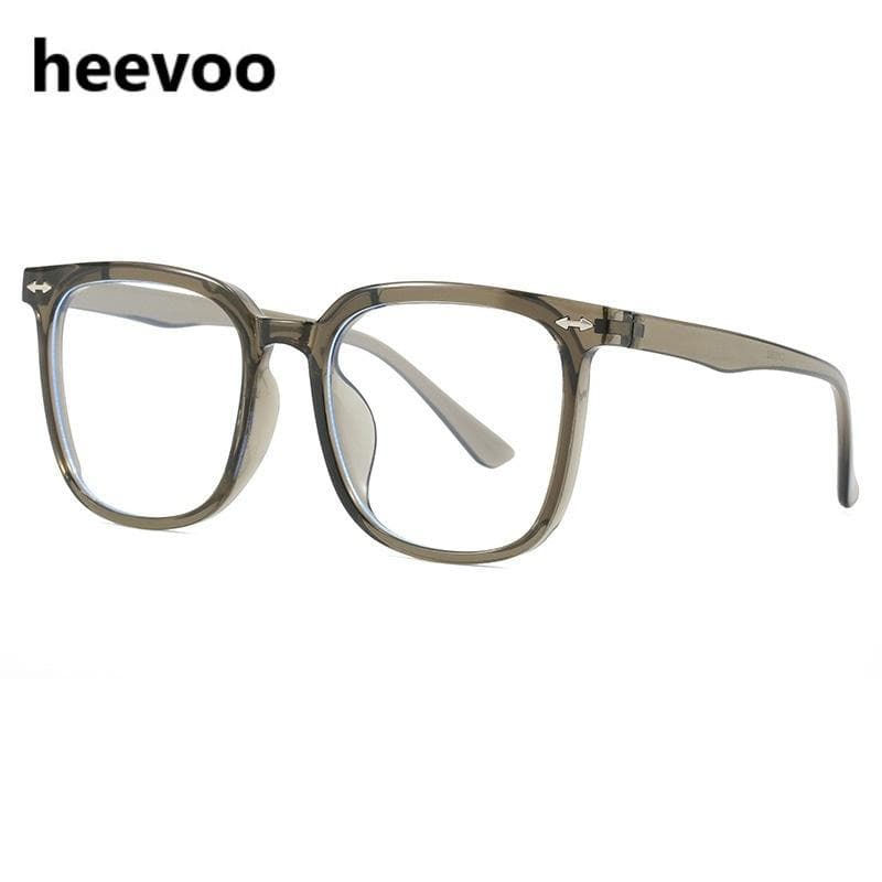Fashion Sunglasses Men Women Designer Oversized Frame Sports Sun Glasses Ultra Light Goggle Uv400 Colorful Outdoor 1pcs sunglasses