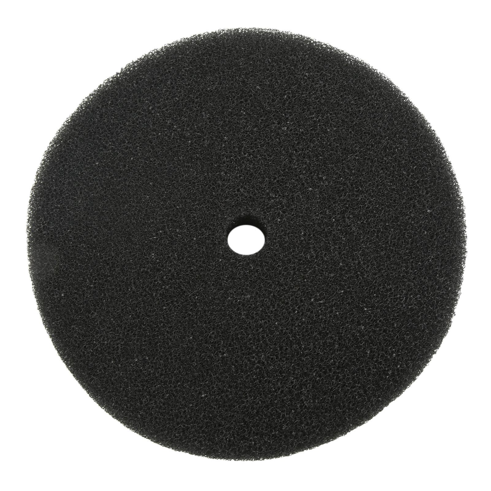 Pre Filter Sponge Replacement Pre Filter Sponge Sponge Filter Media Pad for Aquarium Fish Tank250MM 200mm/7.87in