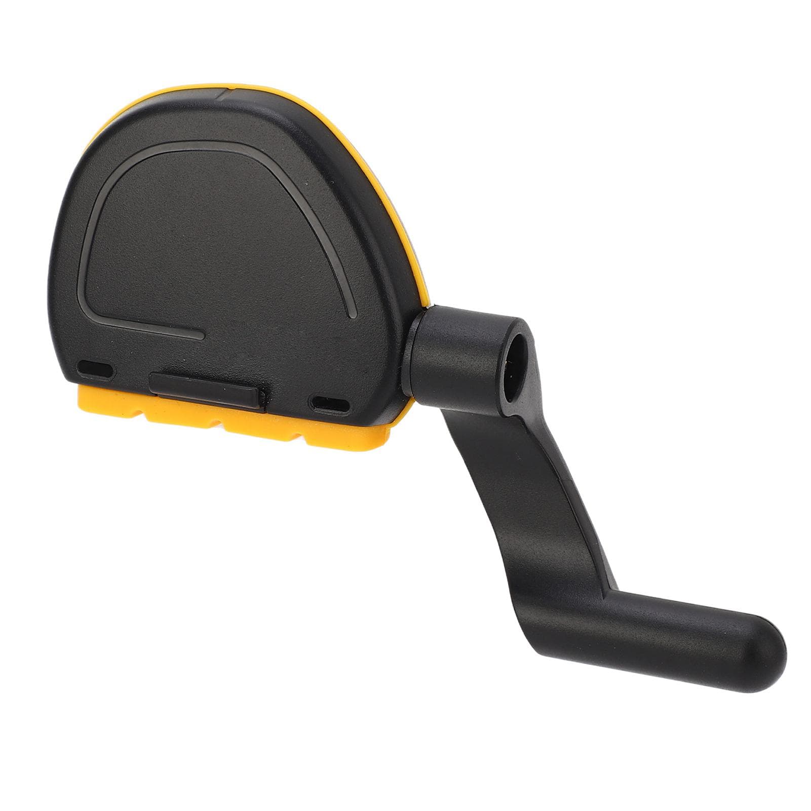 Cadence and Speed Sensor Wireless IPX4 Waterproof Universal Bike Speed and Cadence Sensor