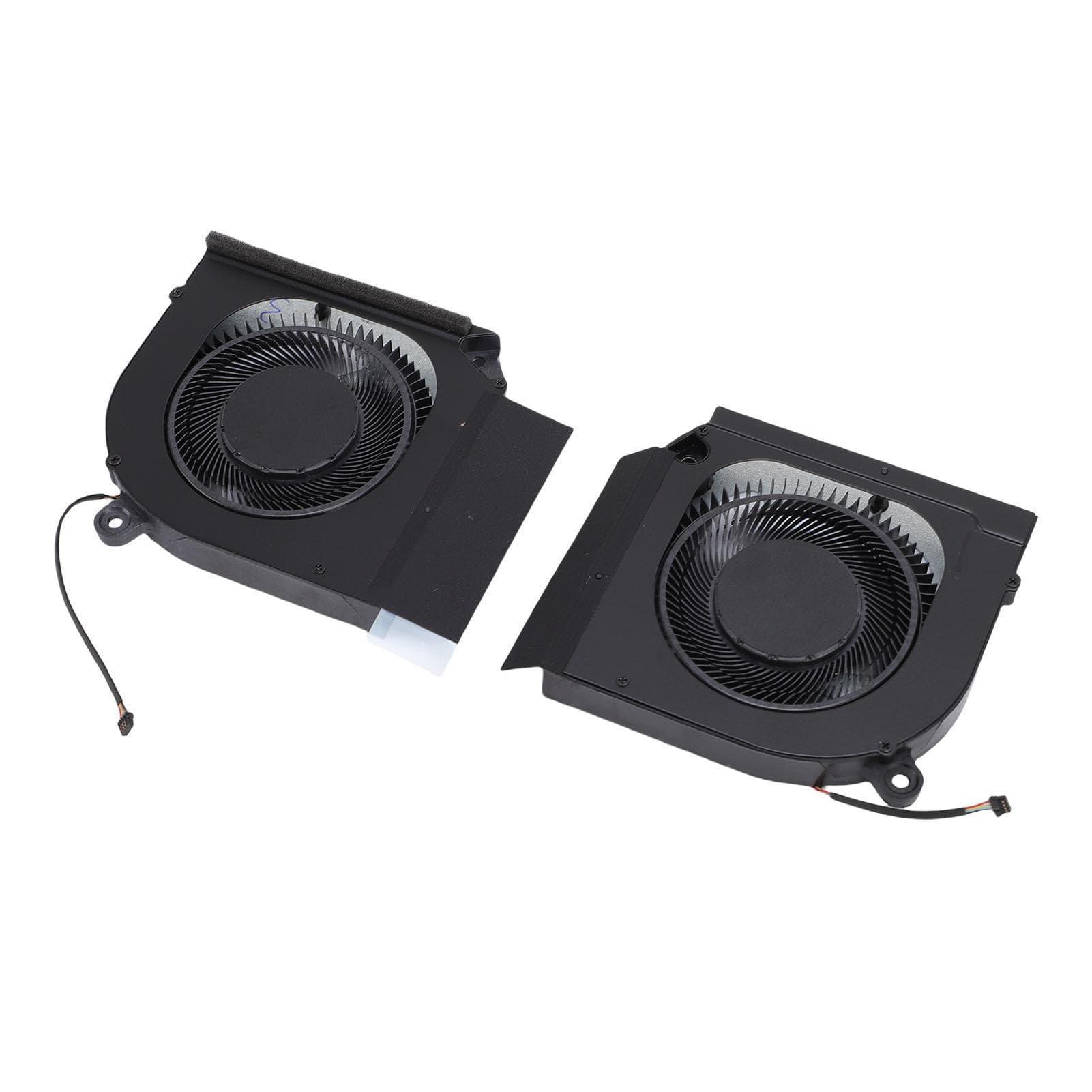 CPU Fan 12V 1A GPU Cooling Fan for Predator Helios Neo 16 2023H PHN16 71 PHN18 PHN16 71 5606 N22Q22
