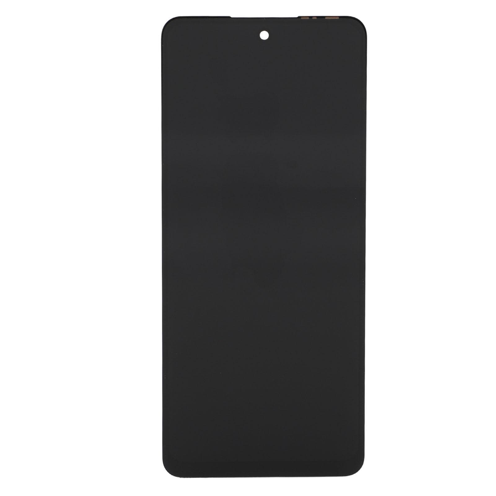 Phone Touch Screen Replacement TFT Display Screen Digitizer Assembly with Tools for Infinix Zero 20