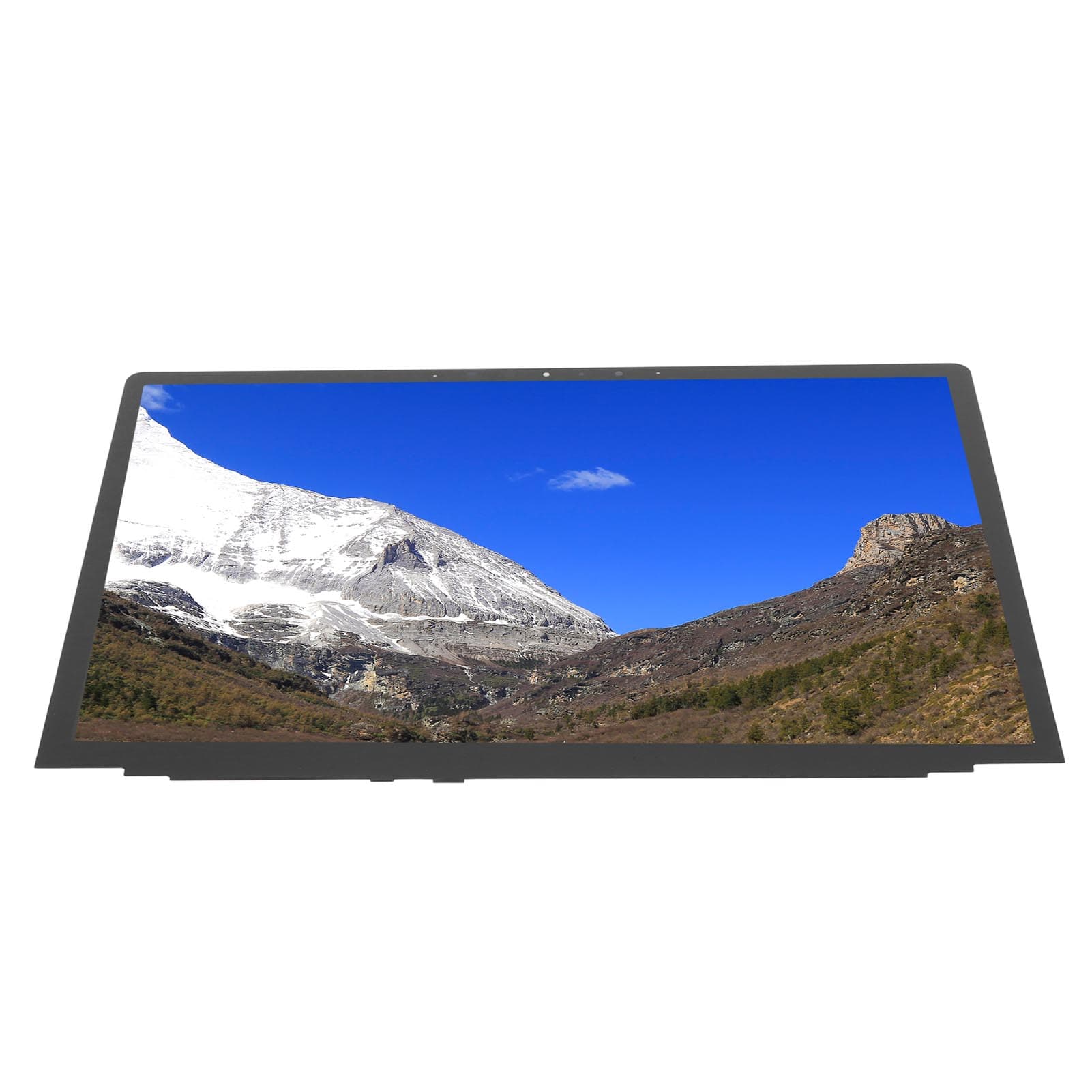 15 Inch Screen Replacement For Laptop 3 1872 1873 2019 2496x1664 IPS LCD Display Touch Screen