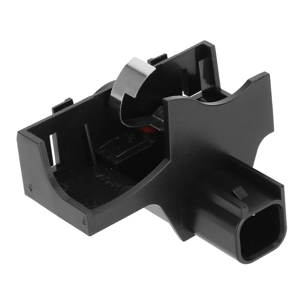 LR041431 Bonnet Hood Switch Anti theft for Land Rover Discovery Range Rover LR2 LR3 LR4