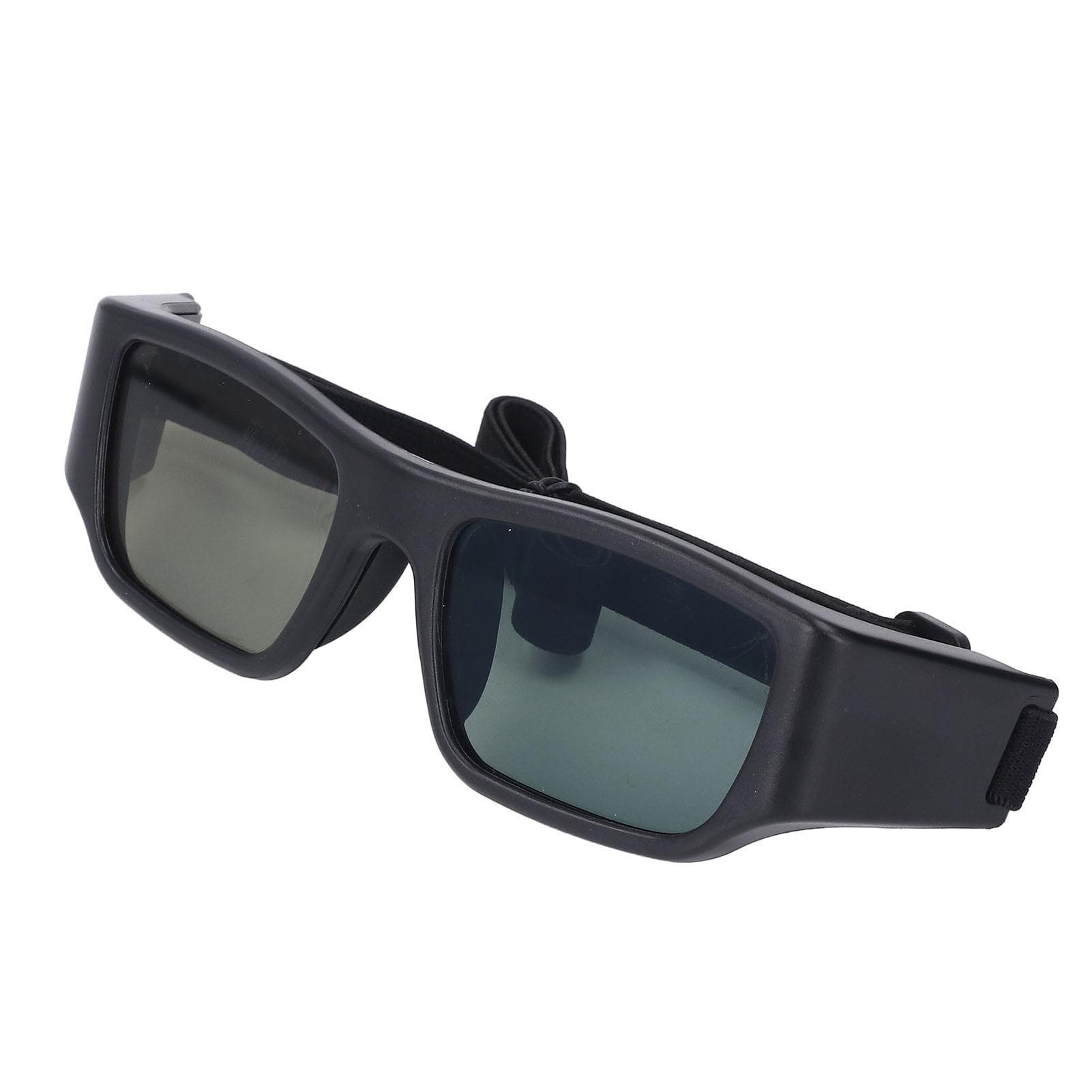 Strobe Training Glasses Hand Eye Coordination Tool Enhanced Athletic Performance Vision