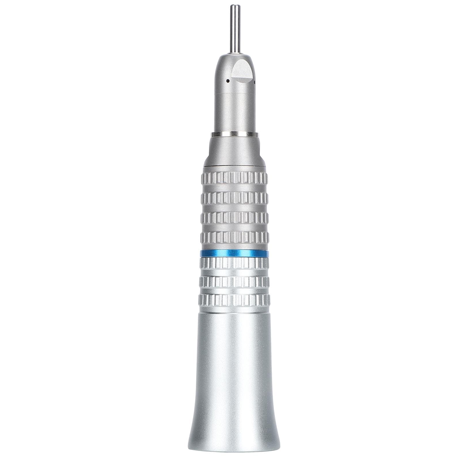 Dental Straight Low Speed Handpiece Dental Teeth Cleaning Handpiece Accessory
