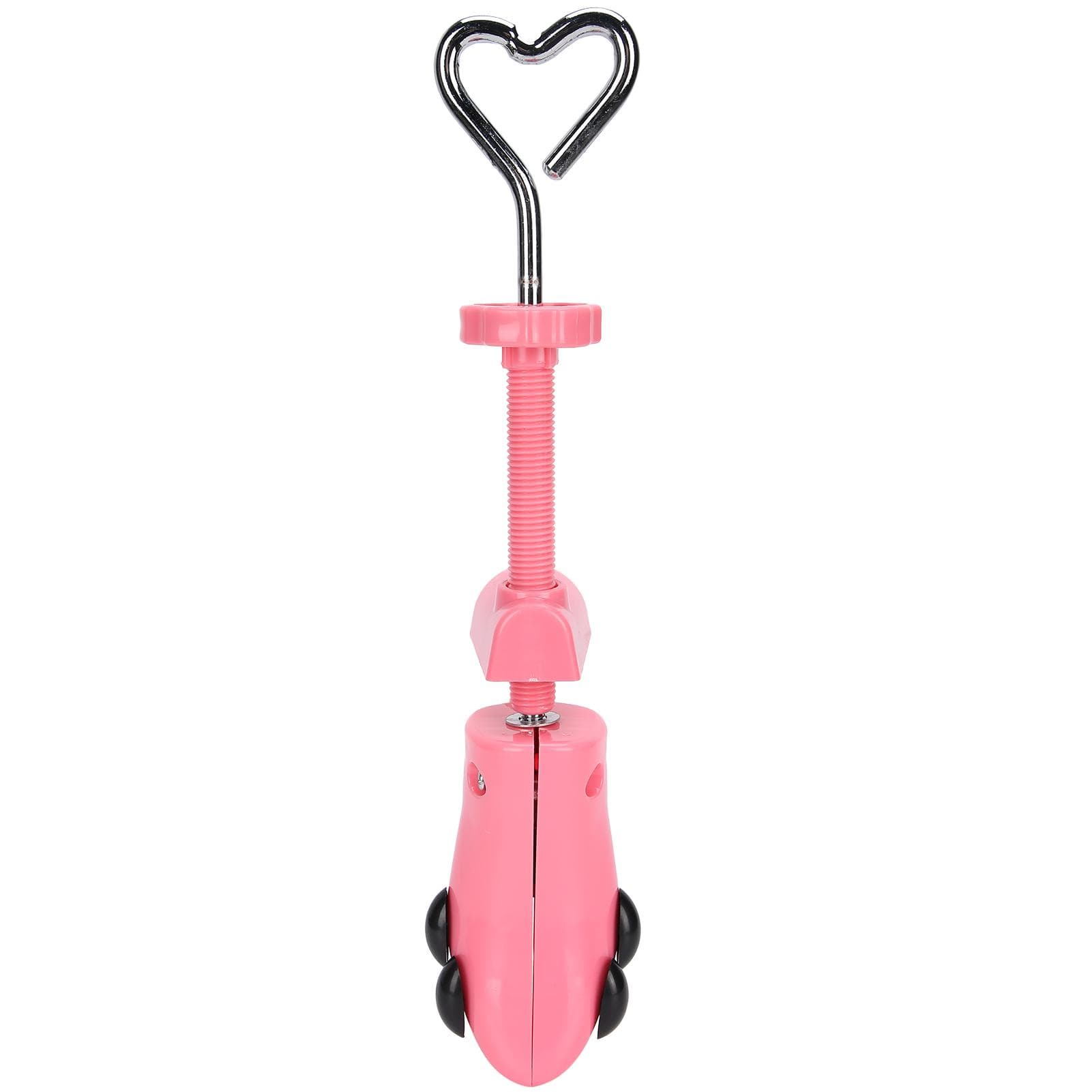 Adjustable Shoe Stretcher Stretch Width Length Shoe Tree Expander for Women Men High Heel FlatsS