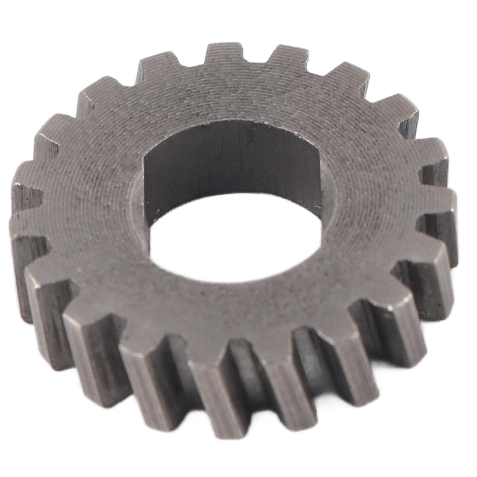 Stainless steel Sunroof Motor Gear Repair Kit for Mercedes Benz W202 W204 W212