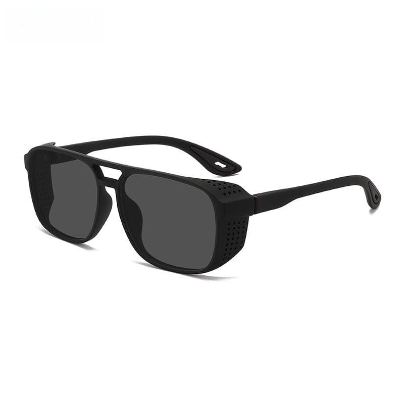 Professional Sports Sunglasses UV400 Protection for Cycling Running Outdoor Enthusiasts