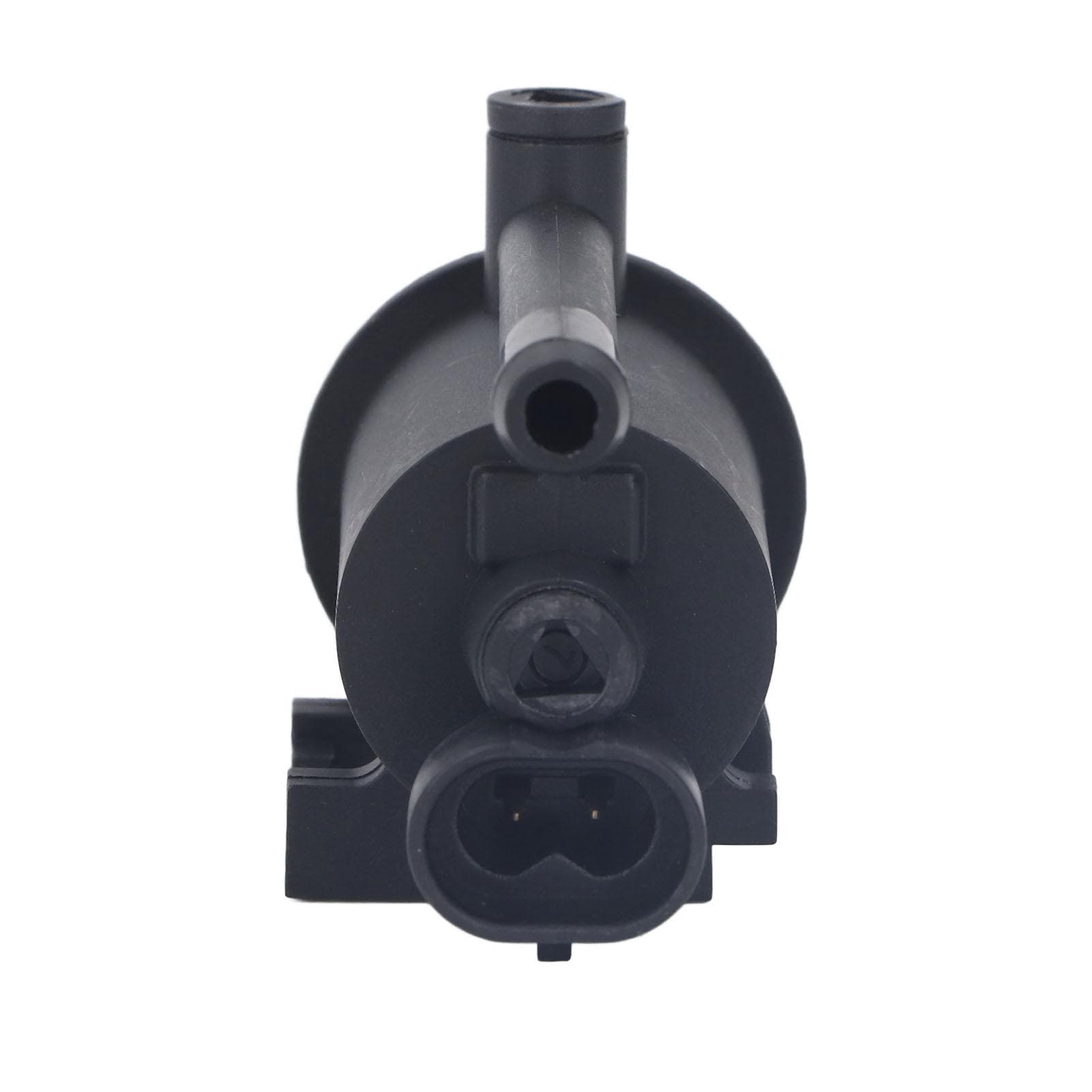 Vapor Canister Purge Valve 28910?5100 Reduced Fuel Evaporation Replacement for HYUNDAI TUCSON