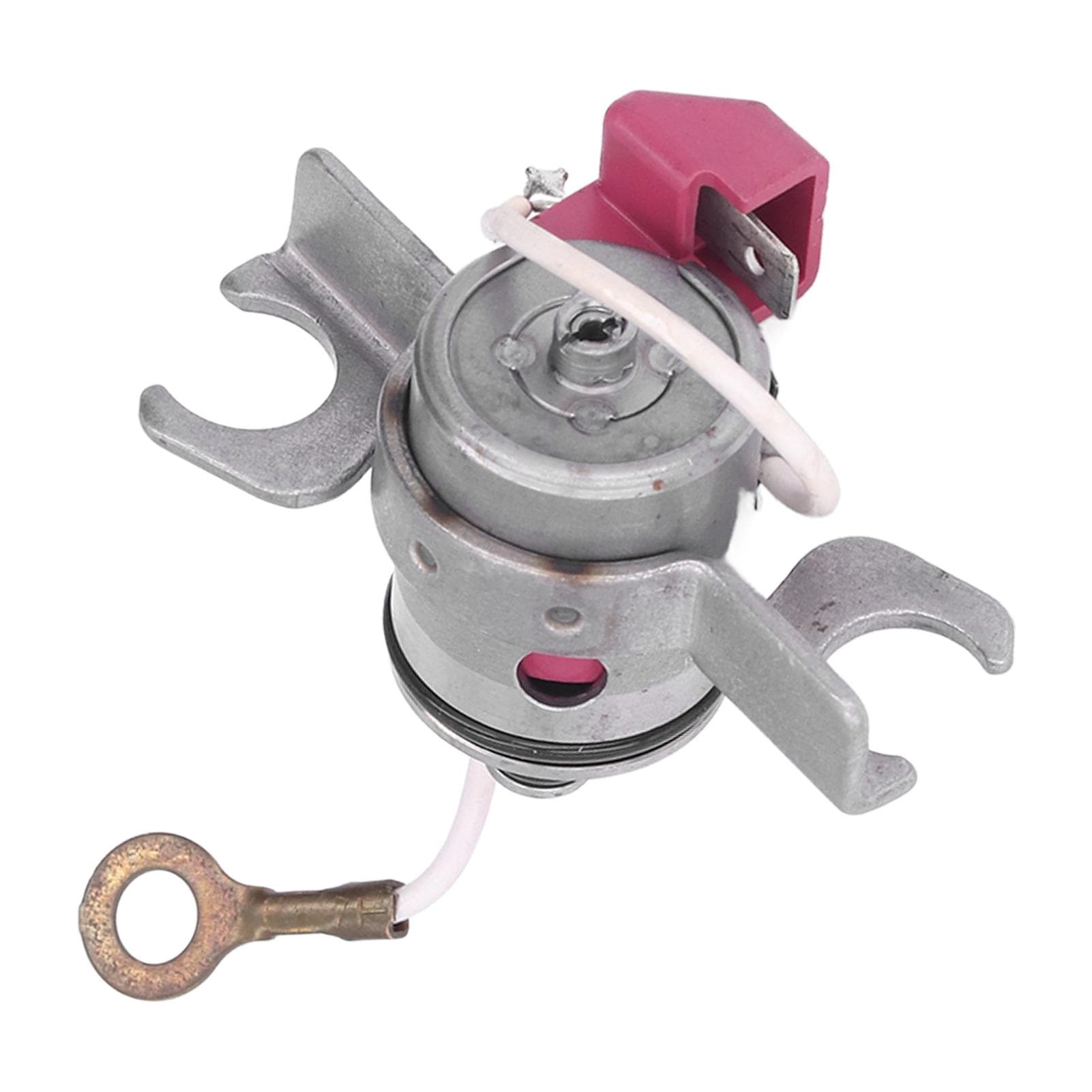 Transmission Control Solenoid 31939AA191 Car Accessory Replacement for Forester Impreza Baja