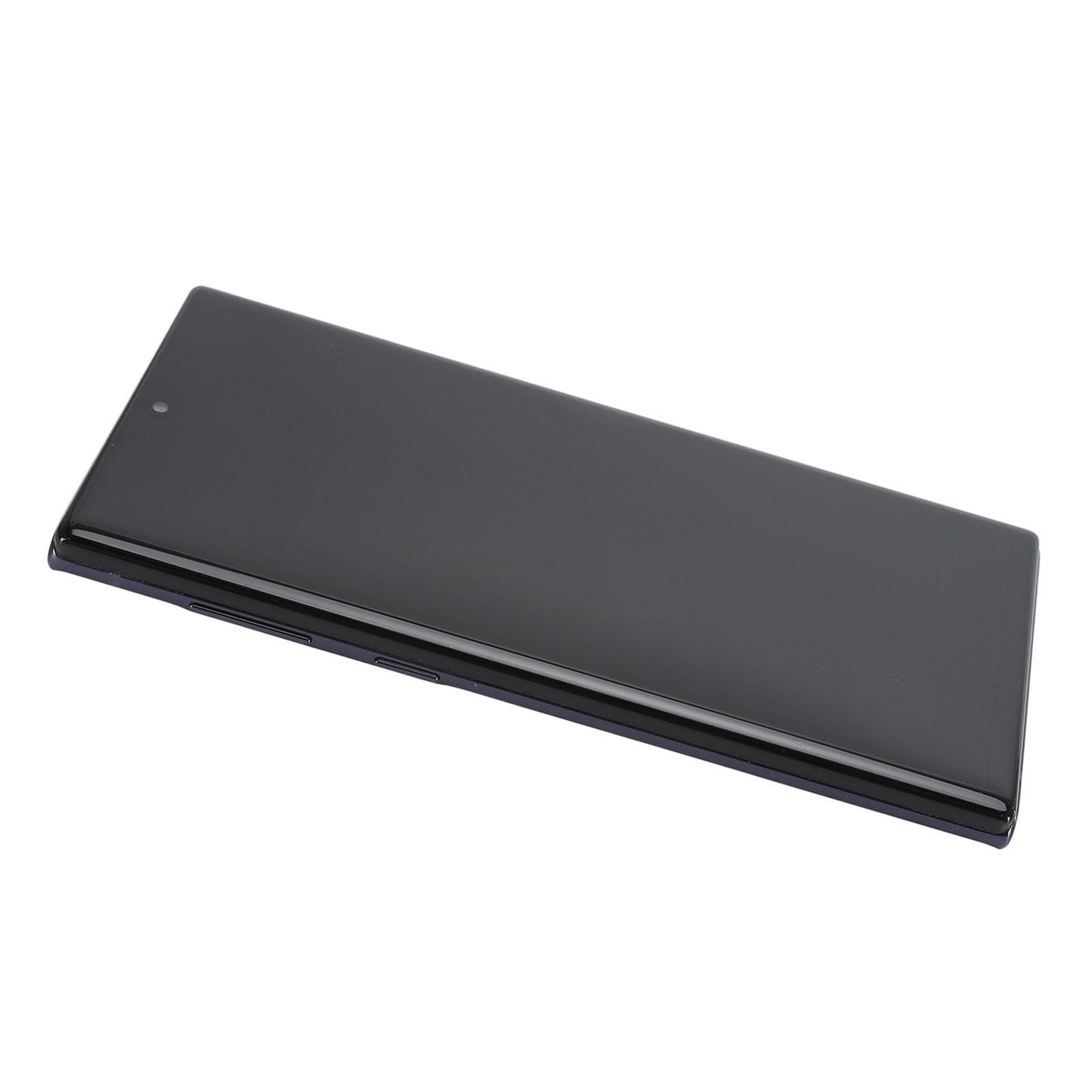 Screen Replacement Professional TFT Lcd Display Touch Screen Digitizer Assembly with Frame and